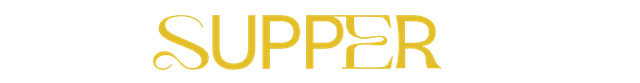 The Supper Club