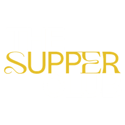 The Supper Club