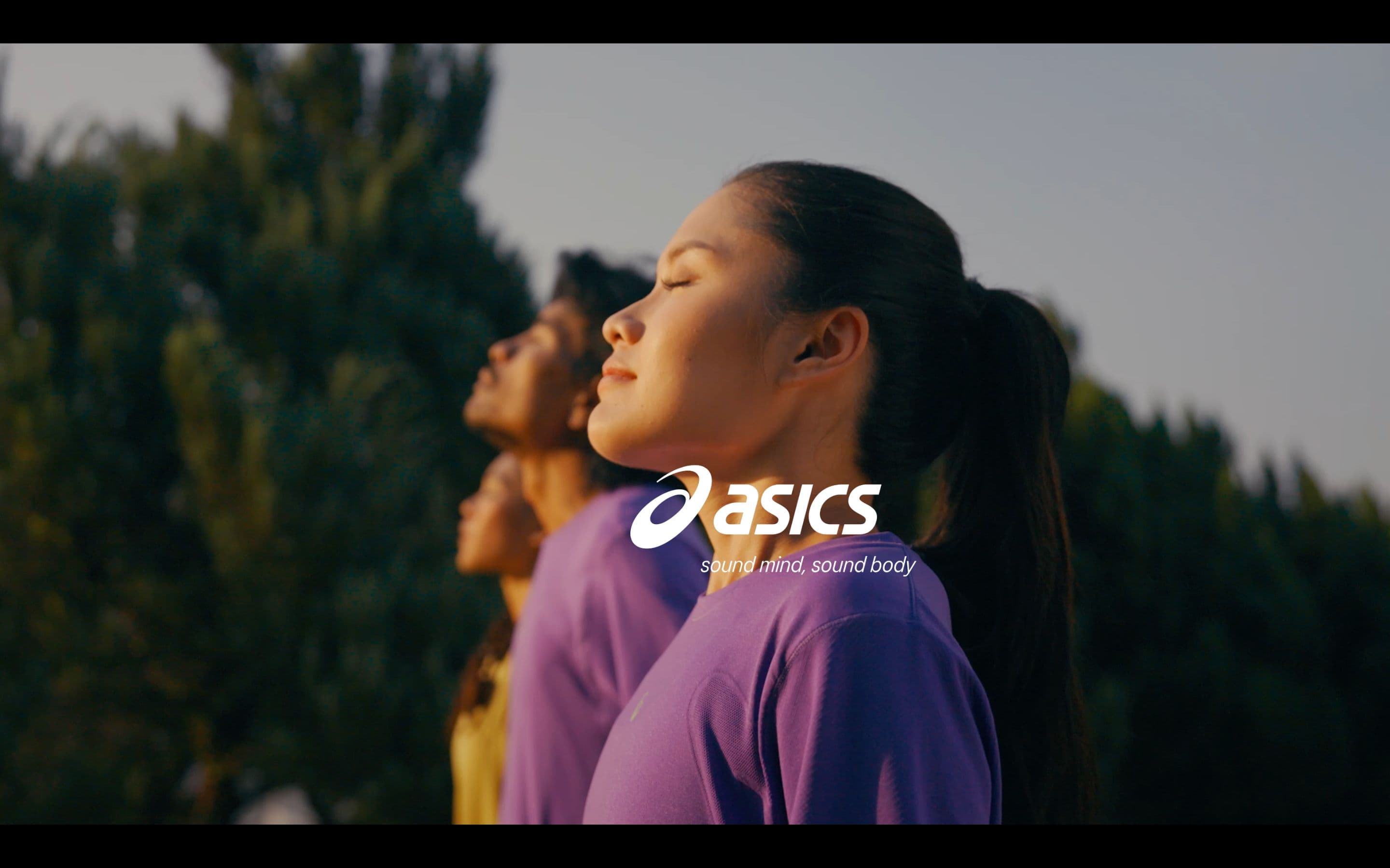 porfolio-featured-image-undefined