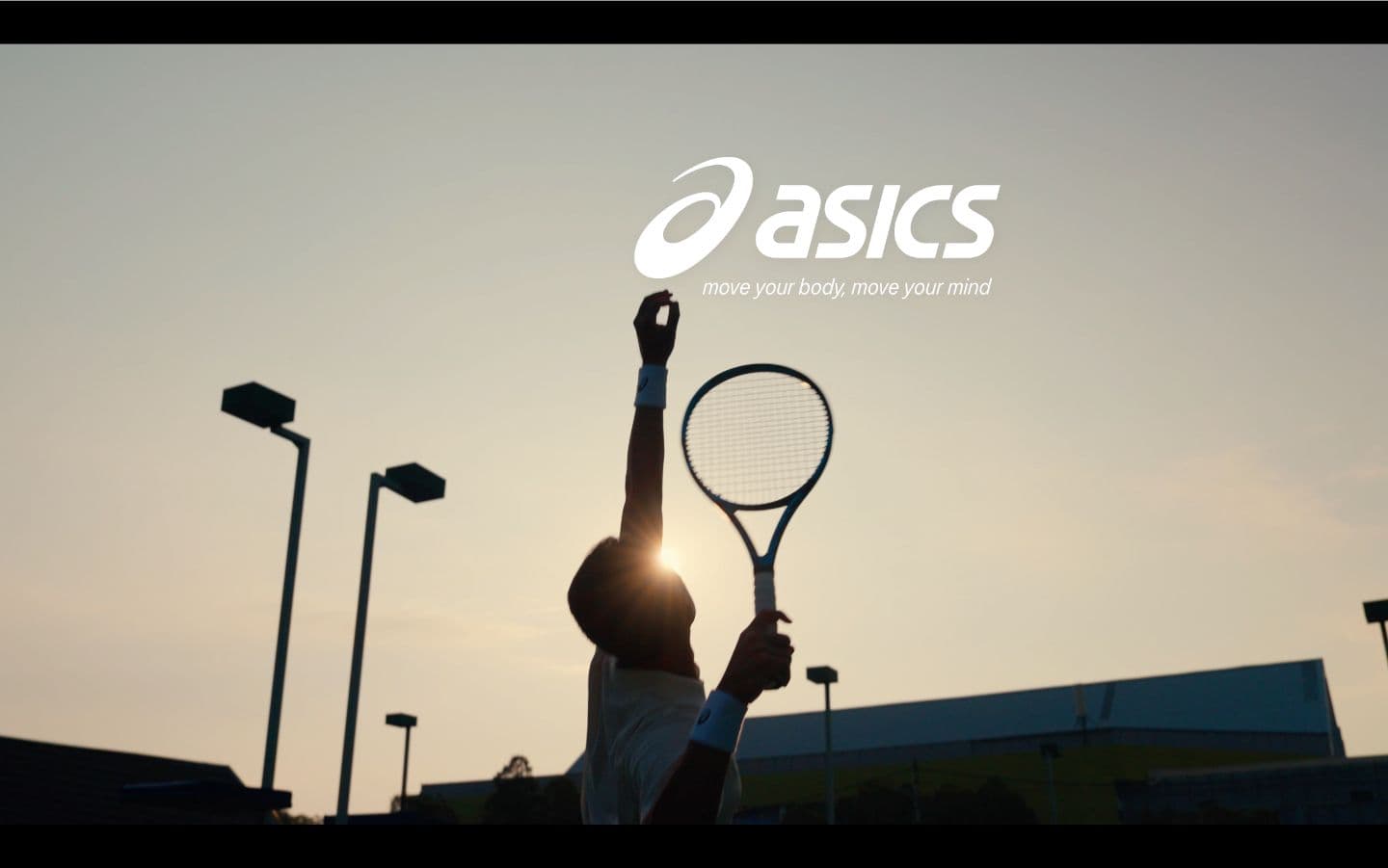 porfolio-featured-image-undefined