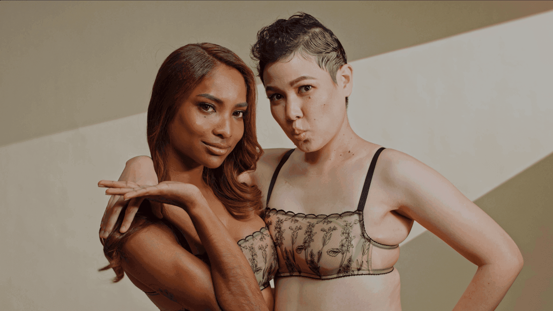 porfolio-featured-image-undefined