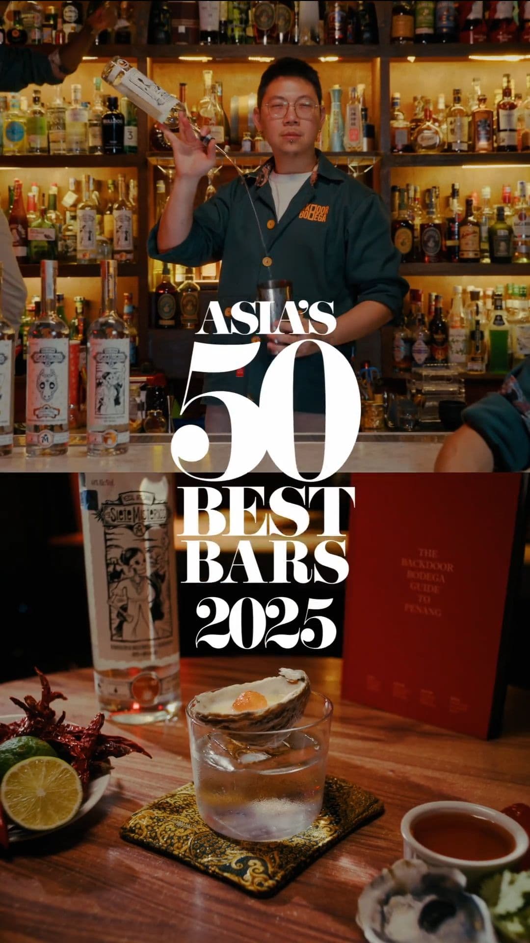 porfolio-featured-image-undefined