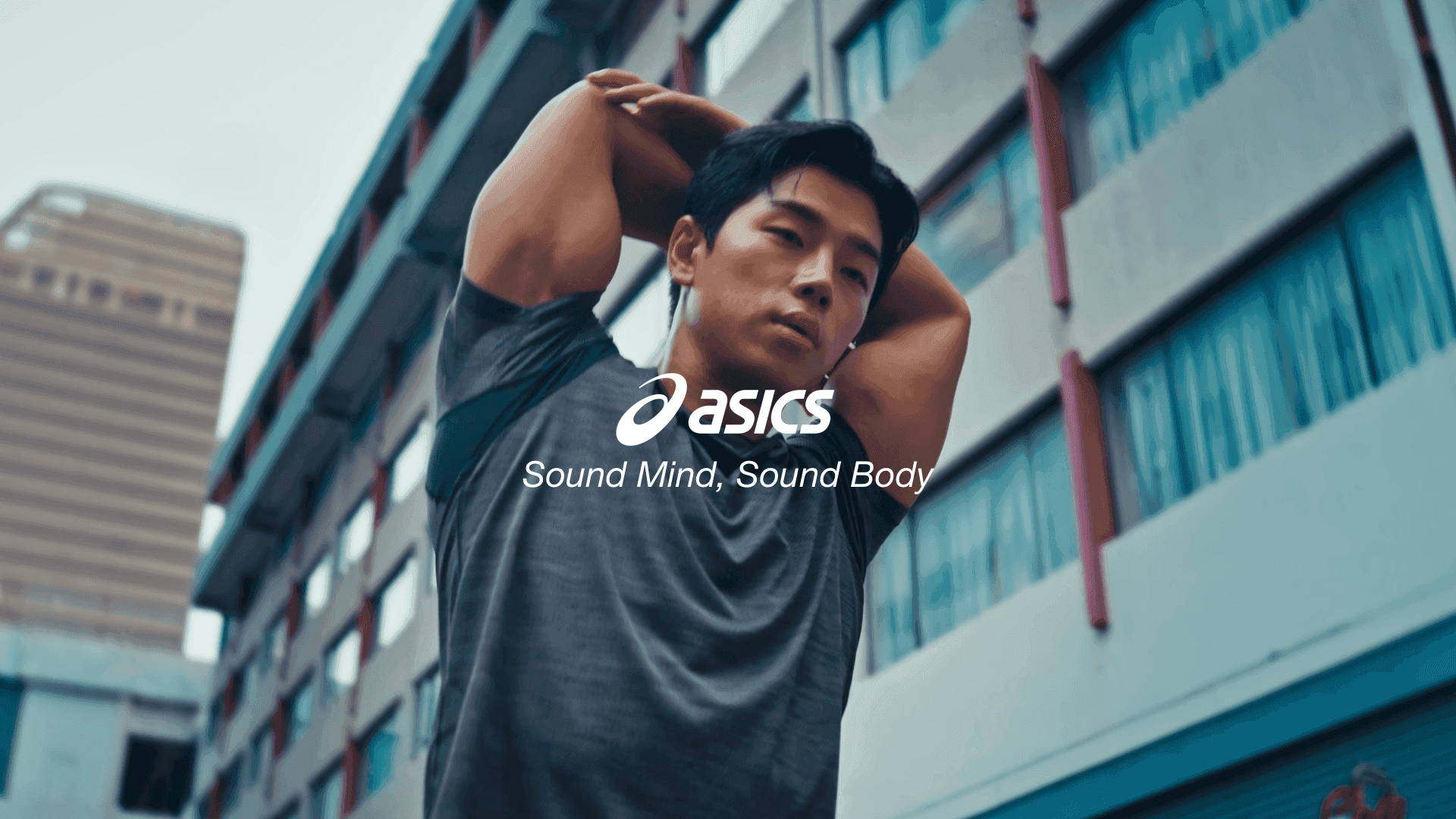 porfolio-featured-image-undefined