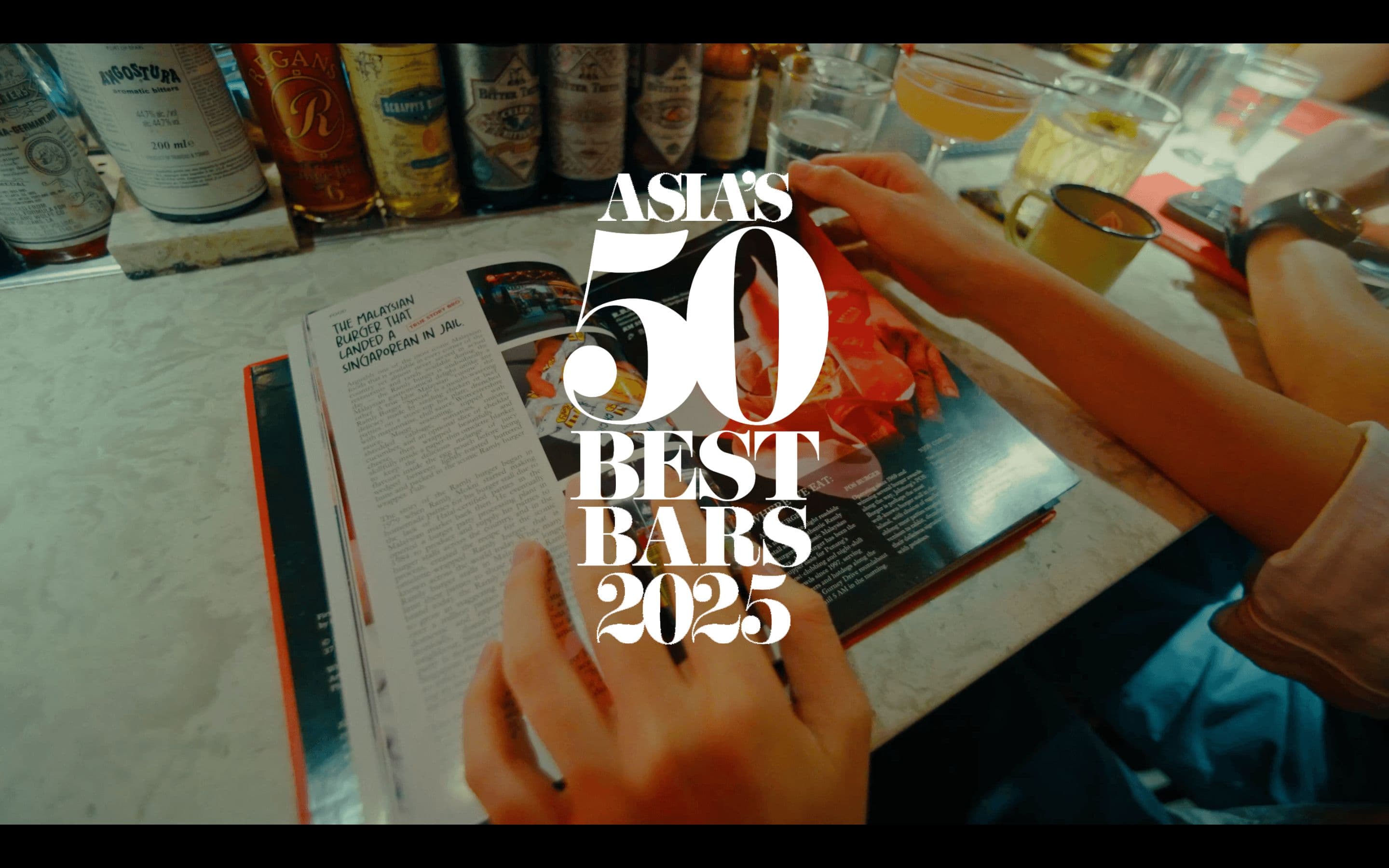 porfolio-featured-image-undefined