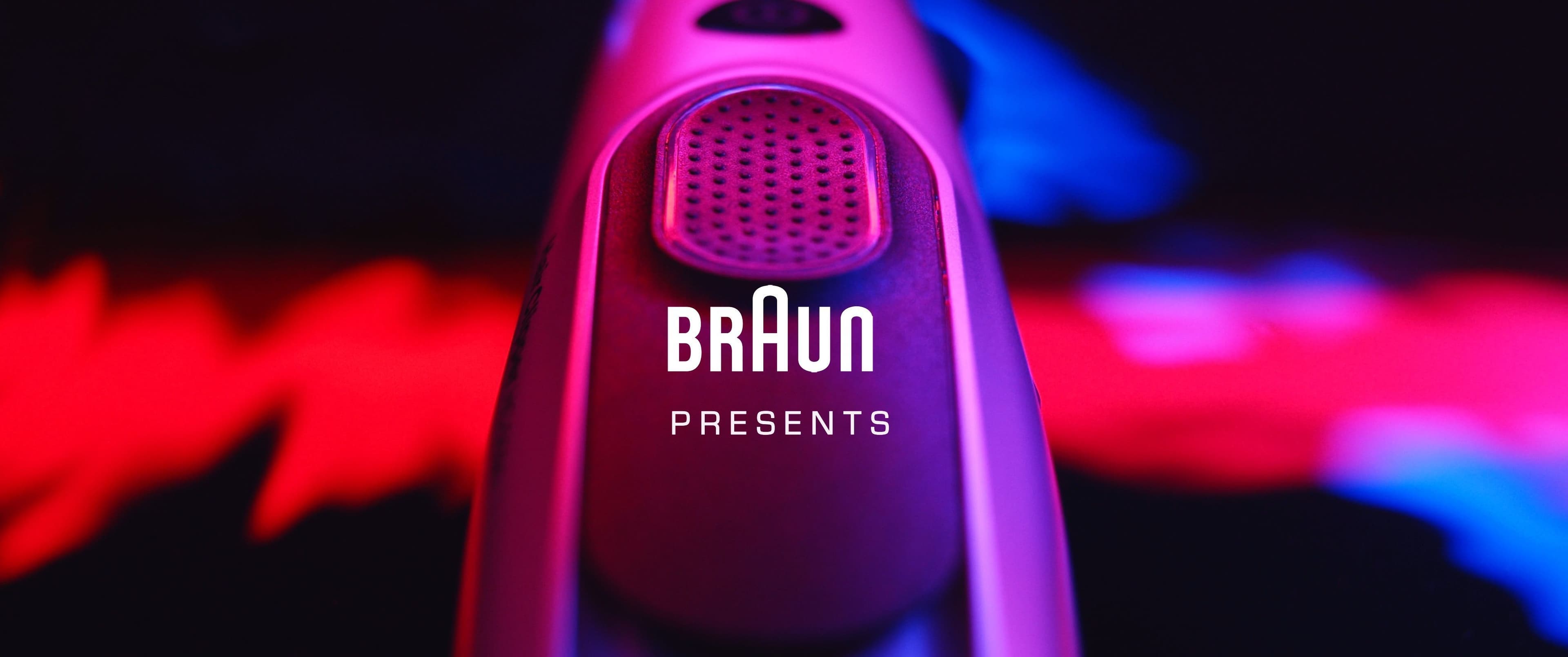 porfolio-featured-image-undefined