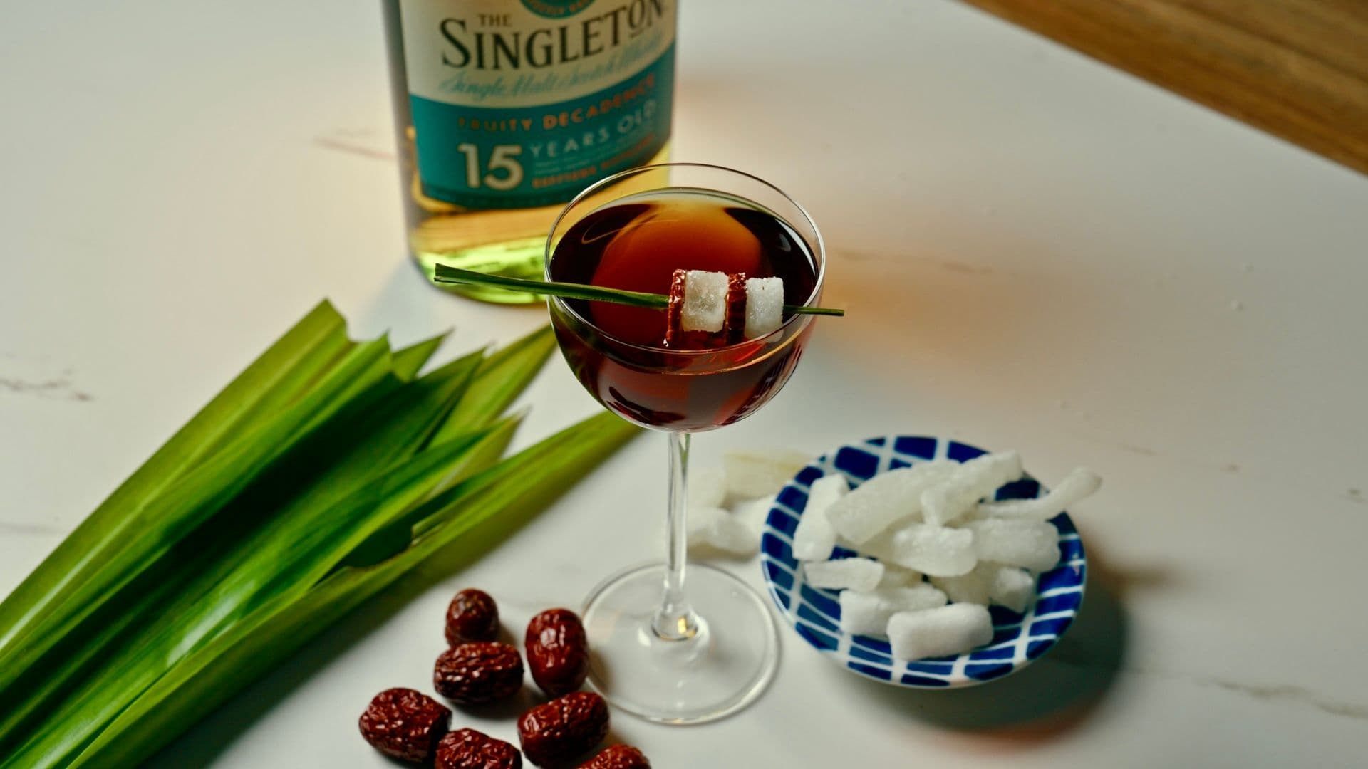 porfolio-featured-image-undefined