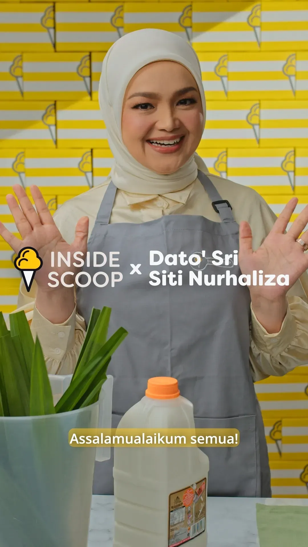 porfolio-featured-image-undefined