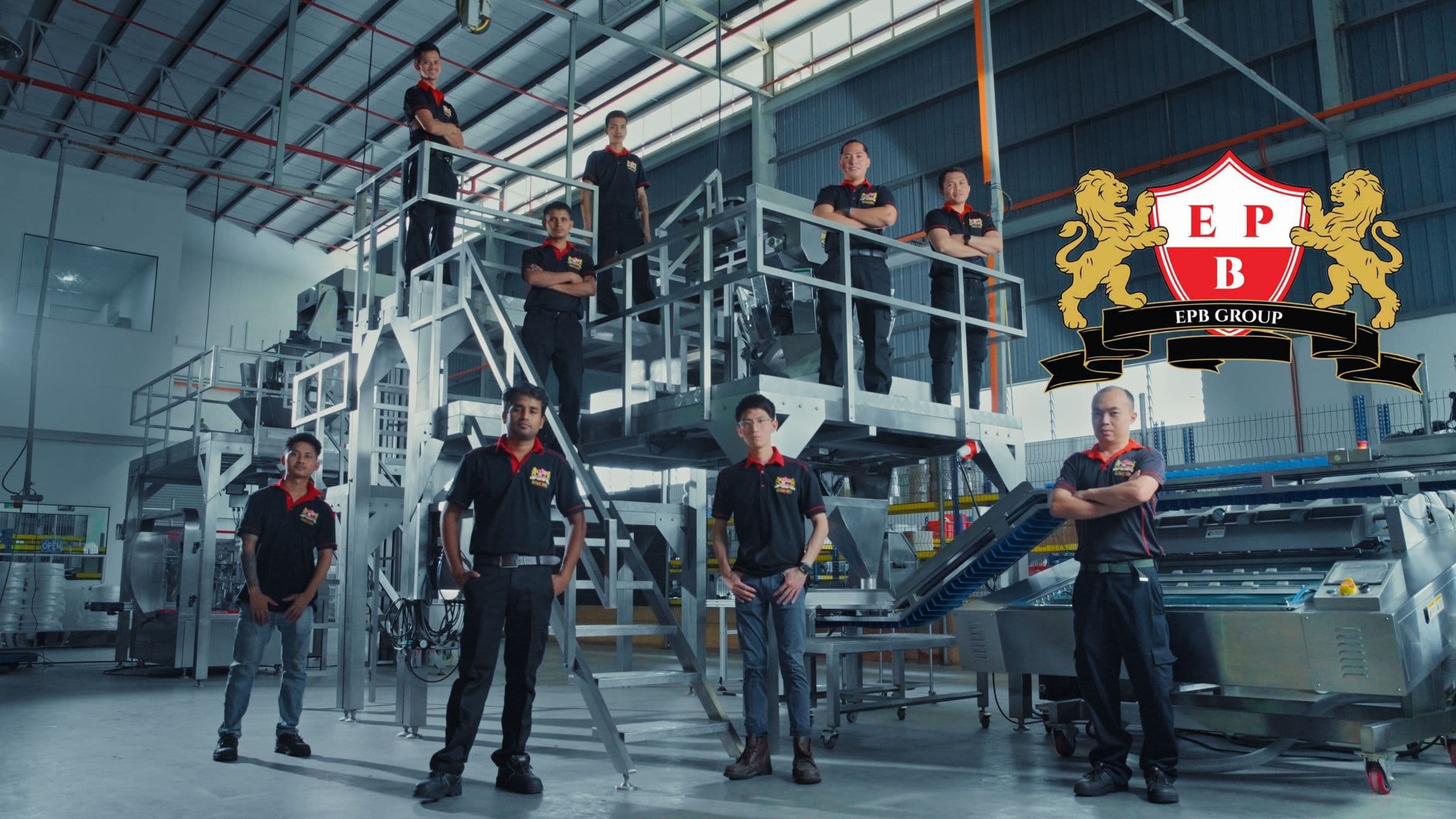 porfolio-featured-image-undefined