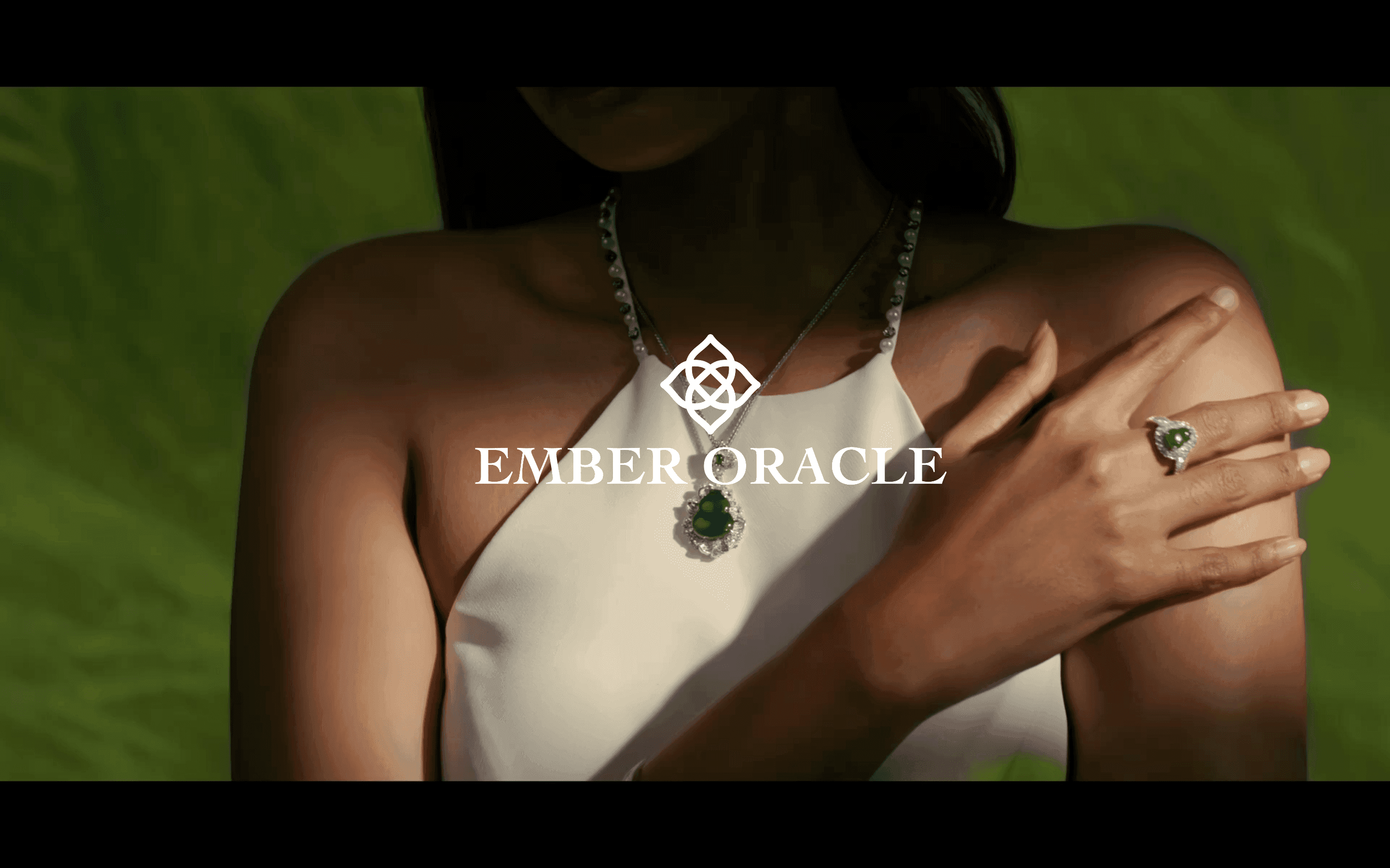 porfolio-featured-image-undefined