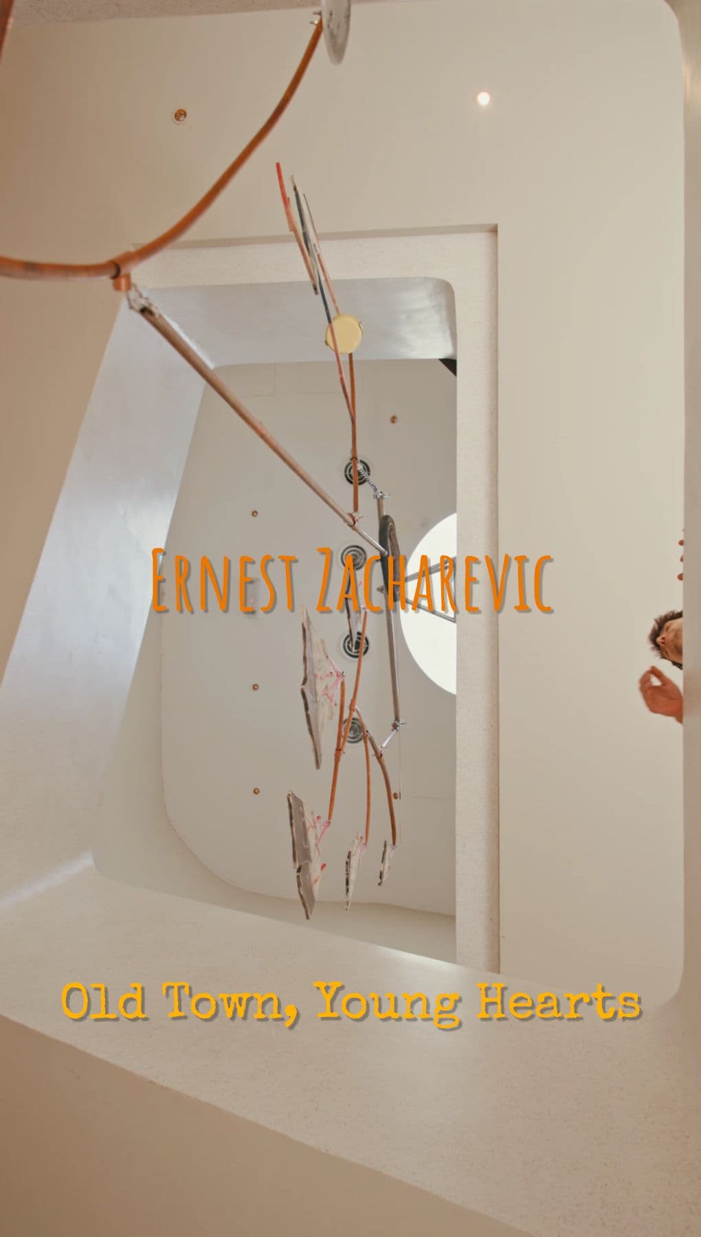 porfolio-featured-image-undefined