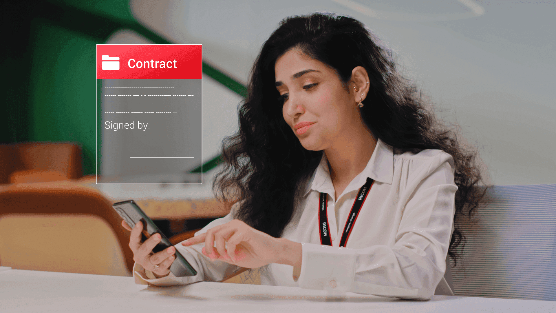 porfolio-featured-image-undefined