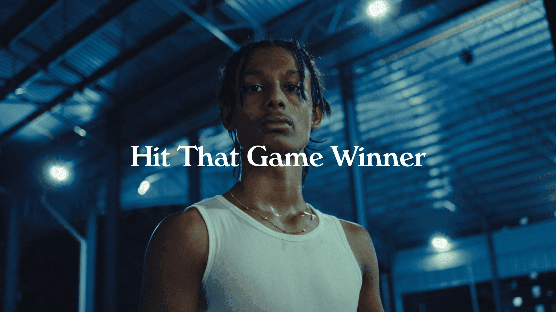 porfolio-featured-image-undefined