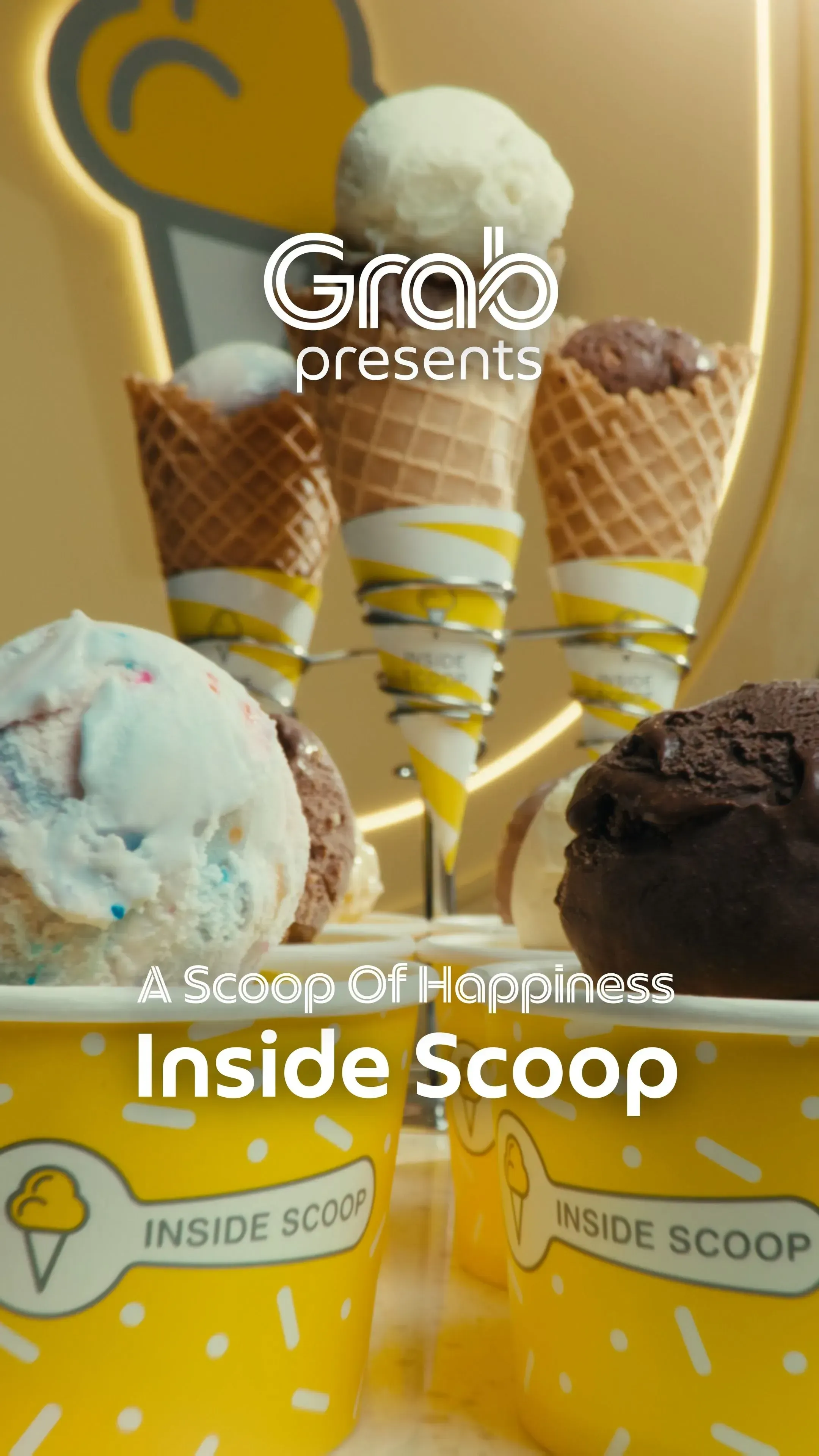 porfolio-featured-image-undefined