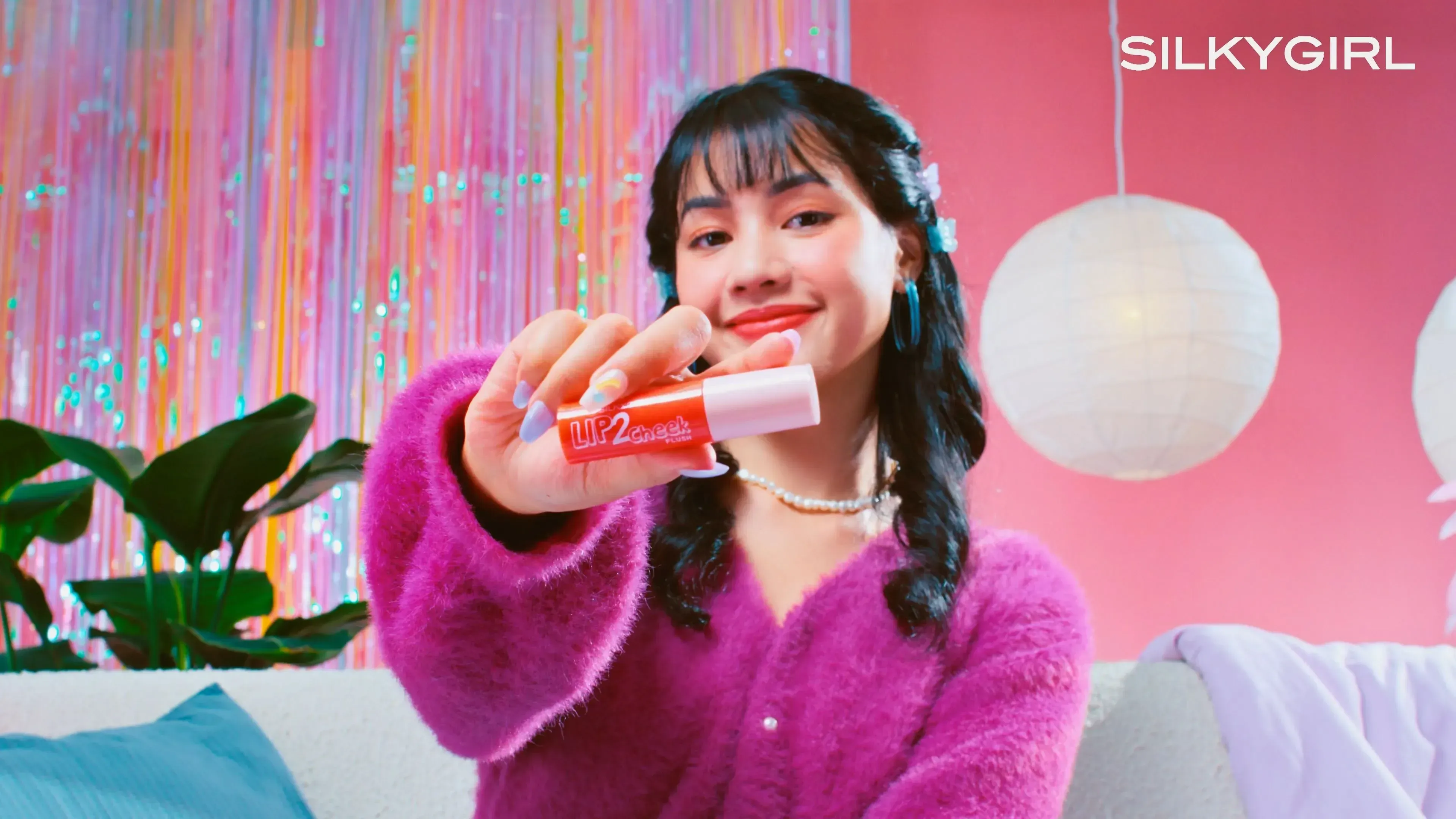 porfolio-featured-image-undefined