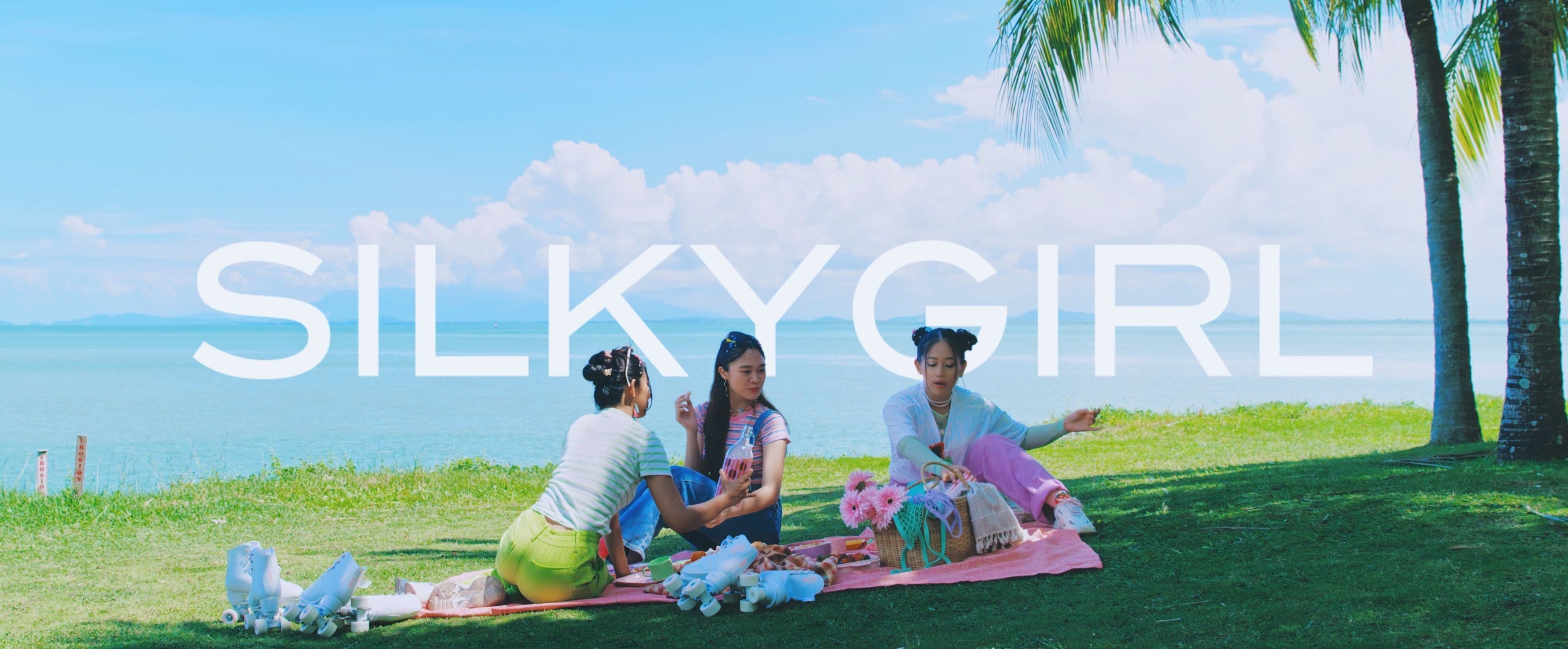 porfolio-featured-image-undefined