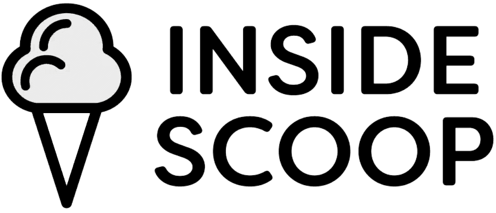 Inside Scoop