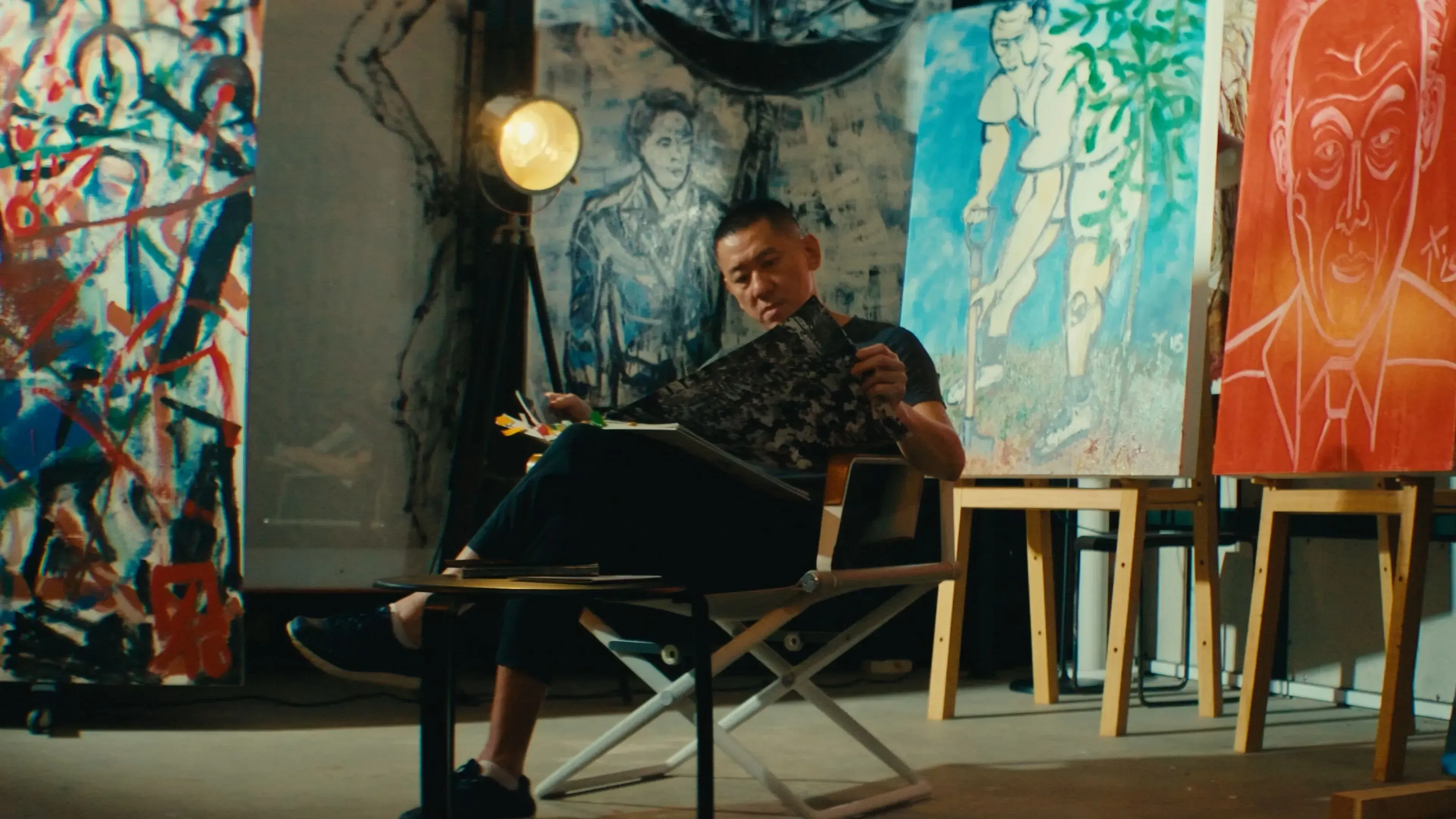 porfolio-featured-image-undefined