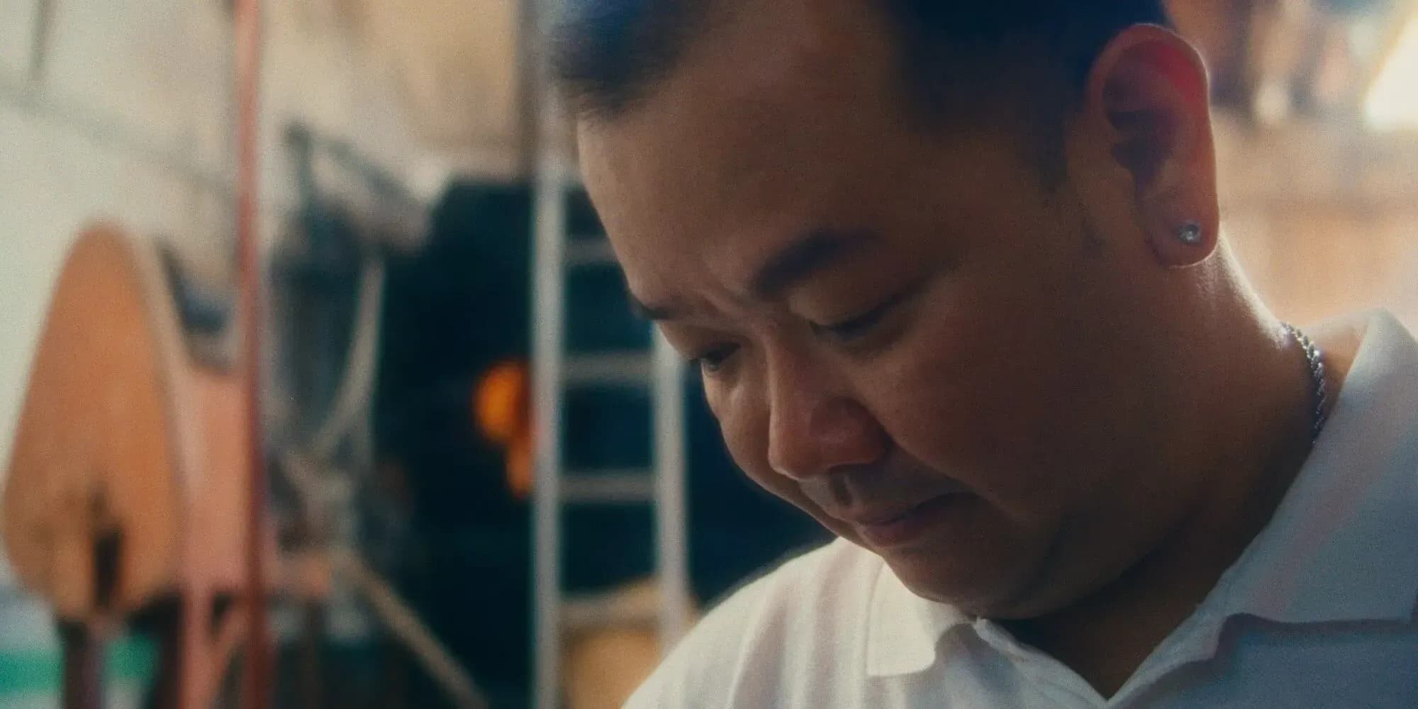 porfolio-featured-image-undefined