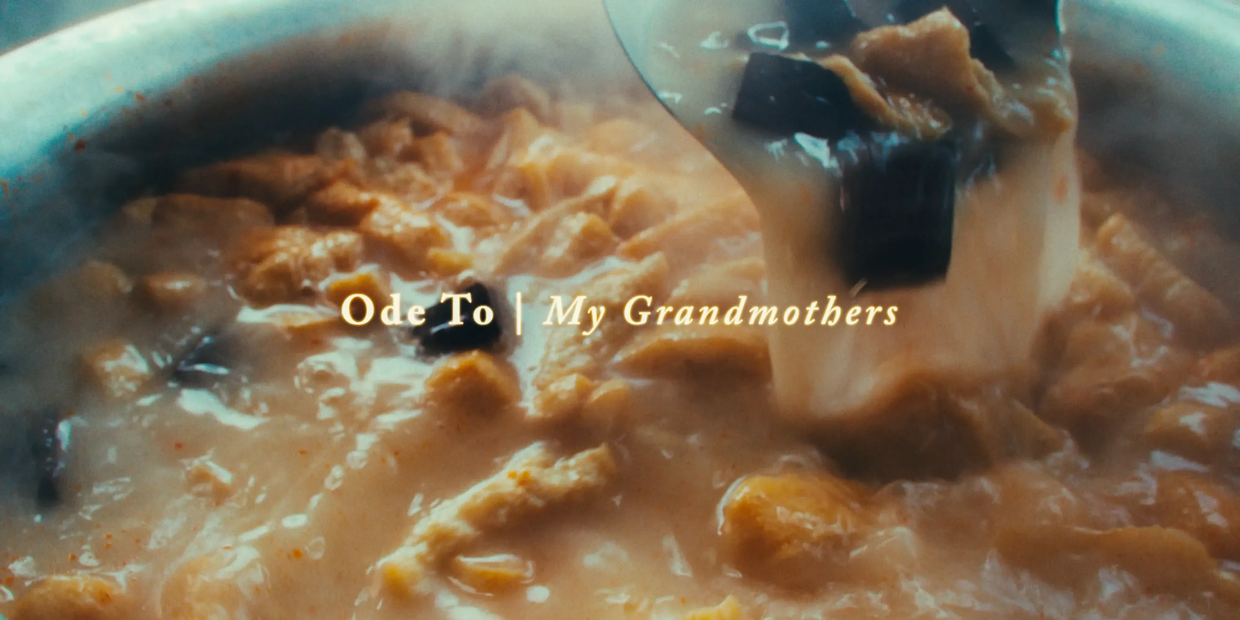 porfolio-featured-image-undefined