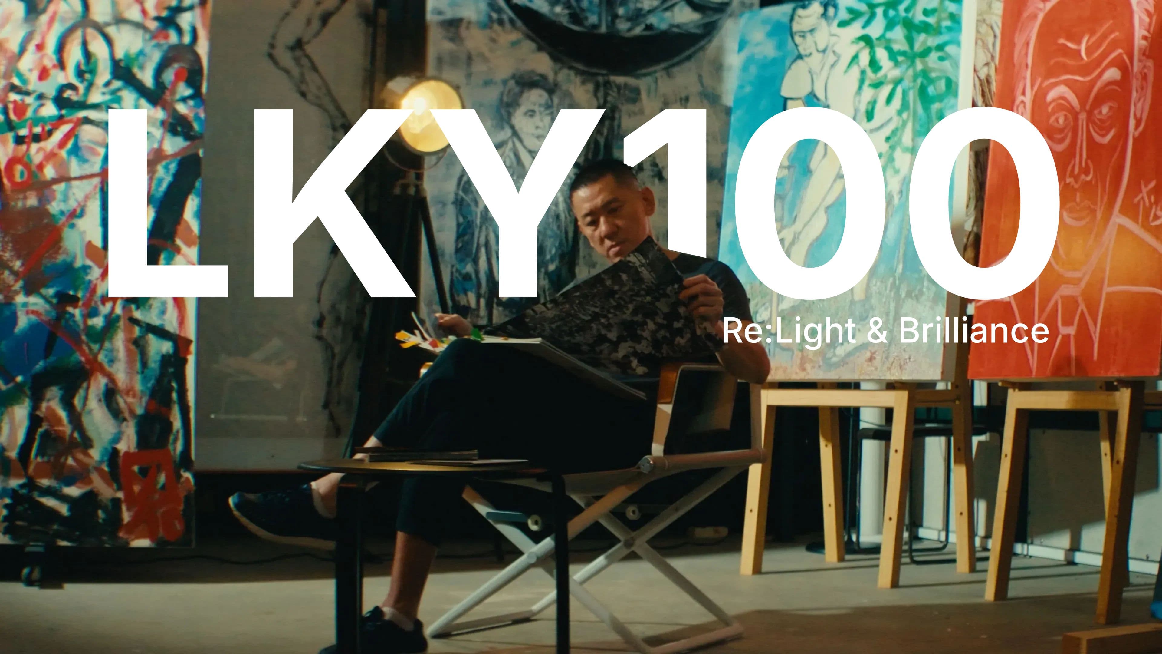 porfolio-featured-image-undefined