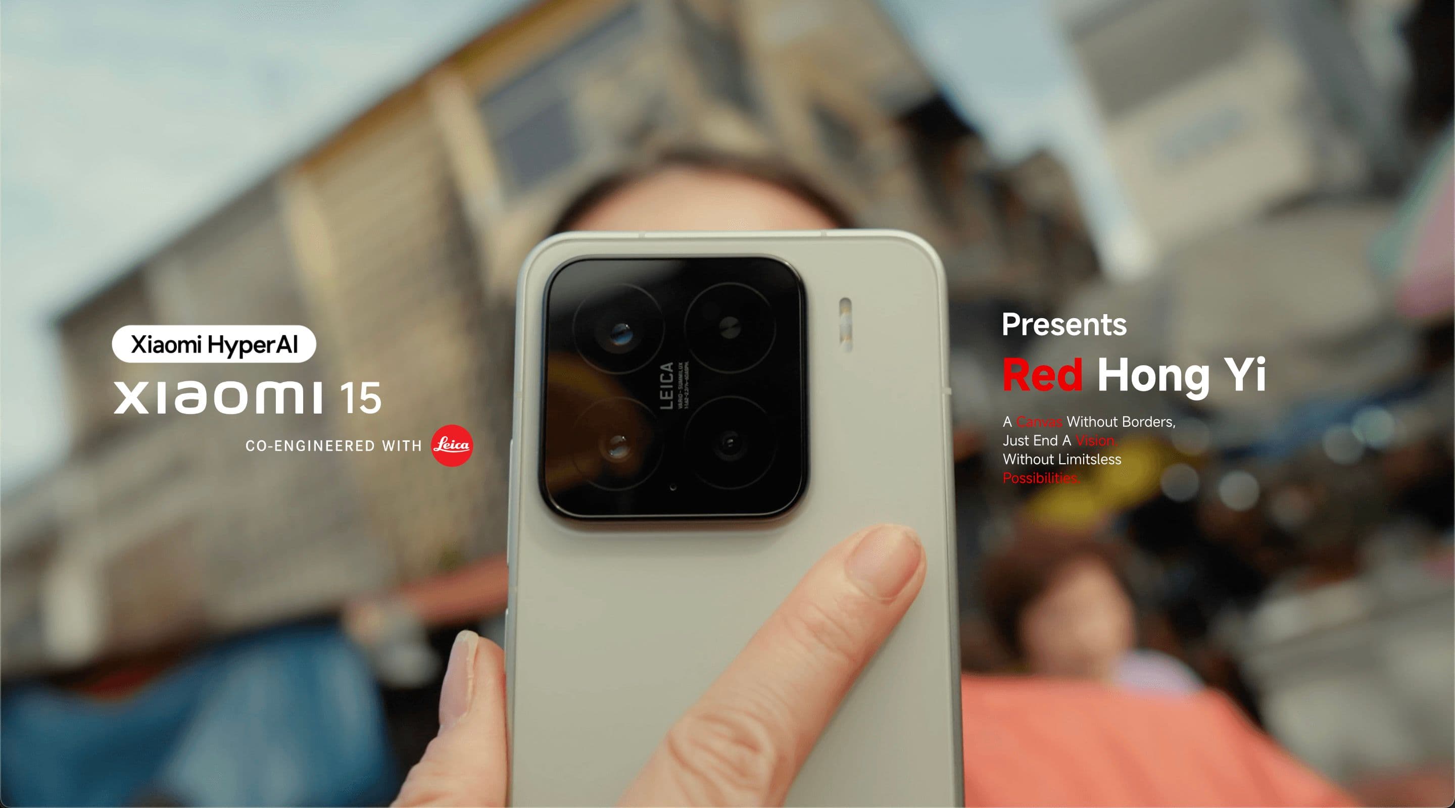 porfolio-featured-image-undefined