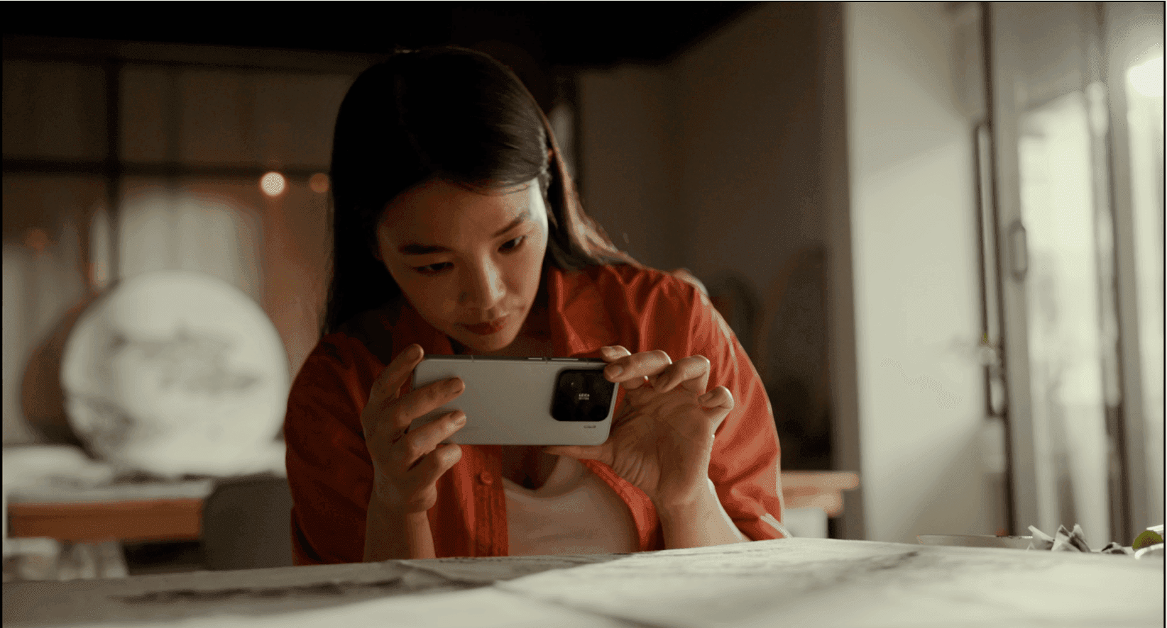 porfolio-featured-image-undefined