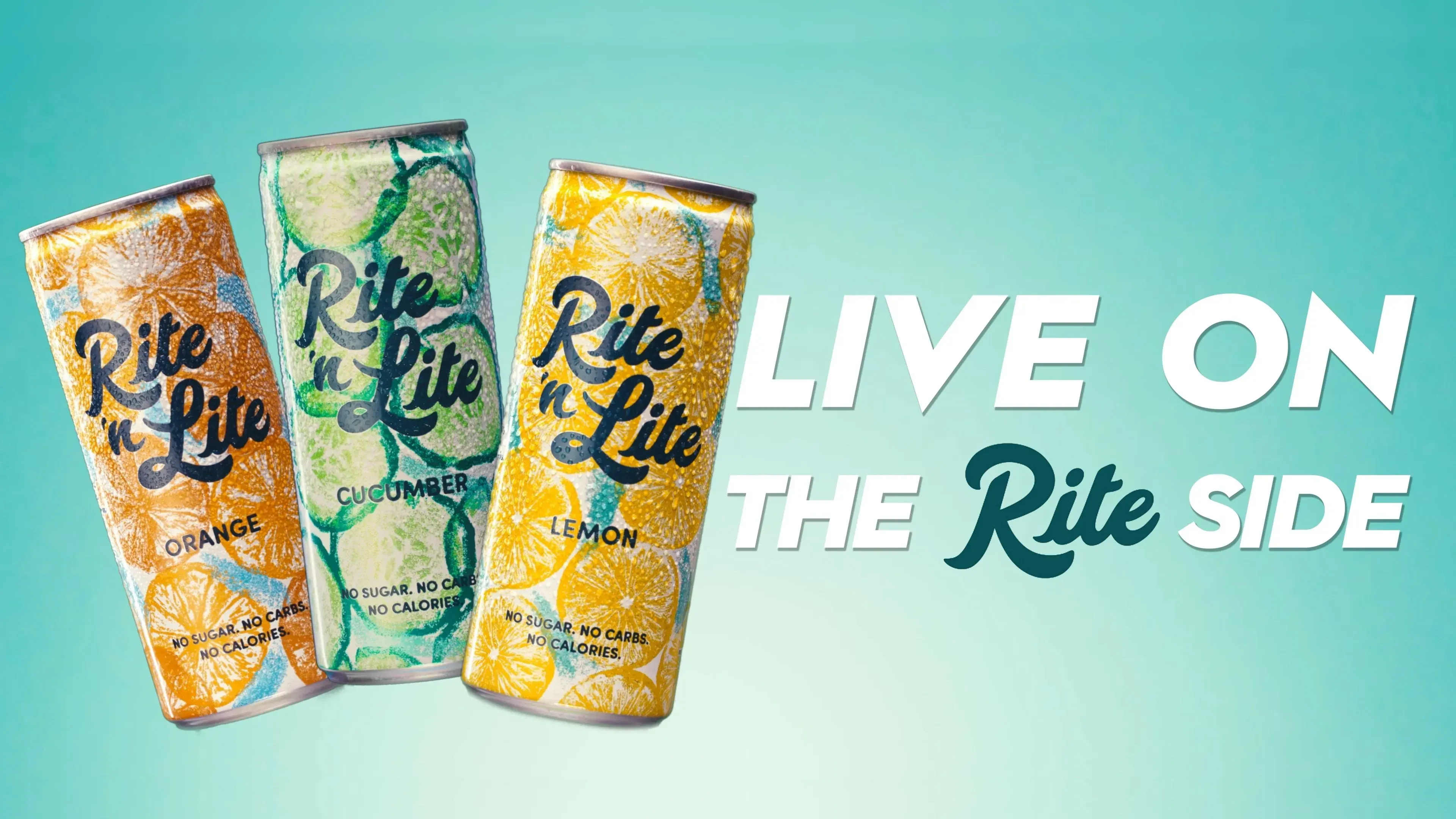 porfolio-featured-image-undefined