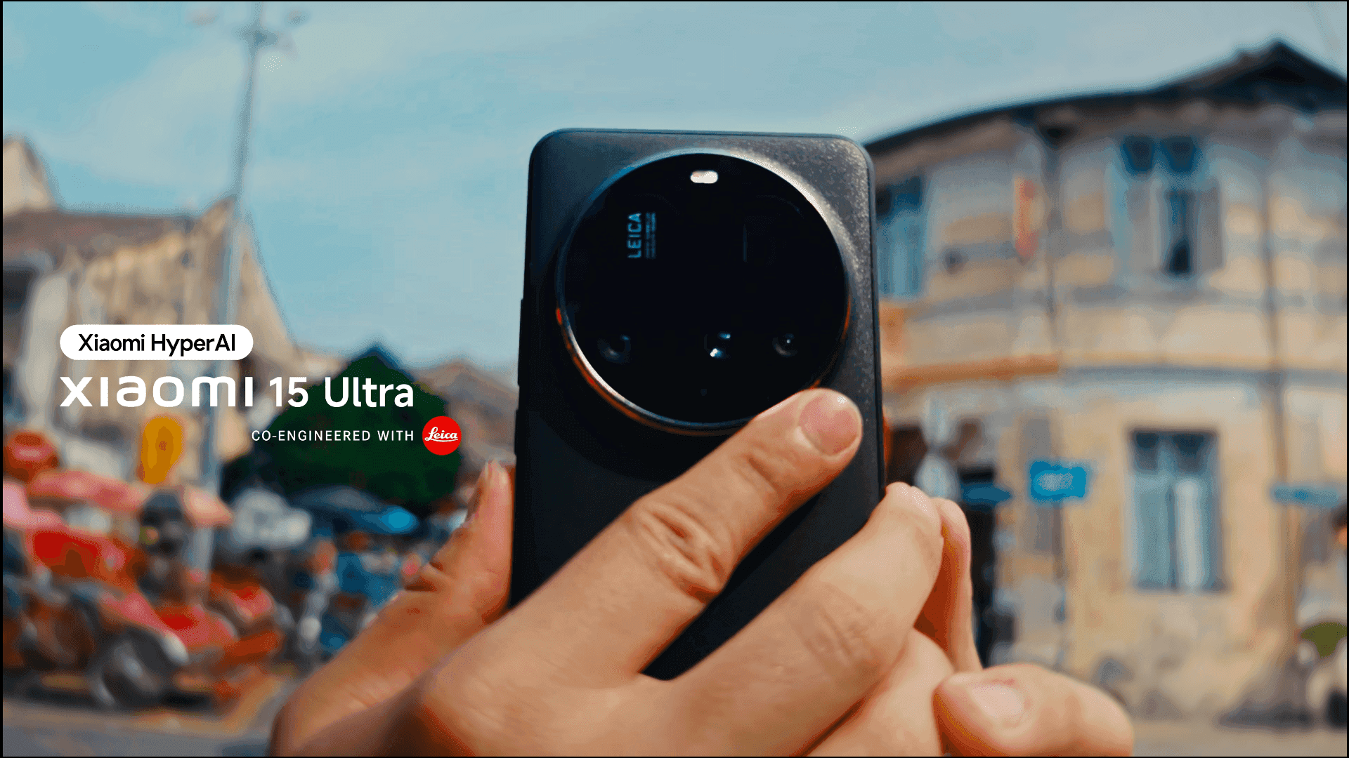 porfolio-featured-image-undefined