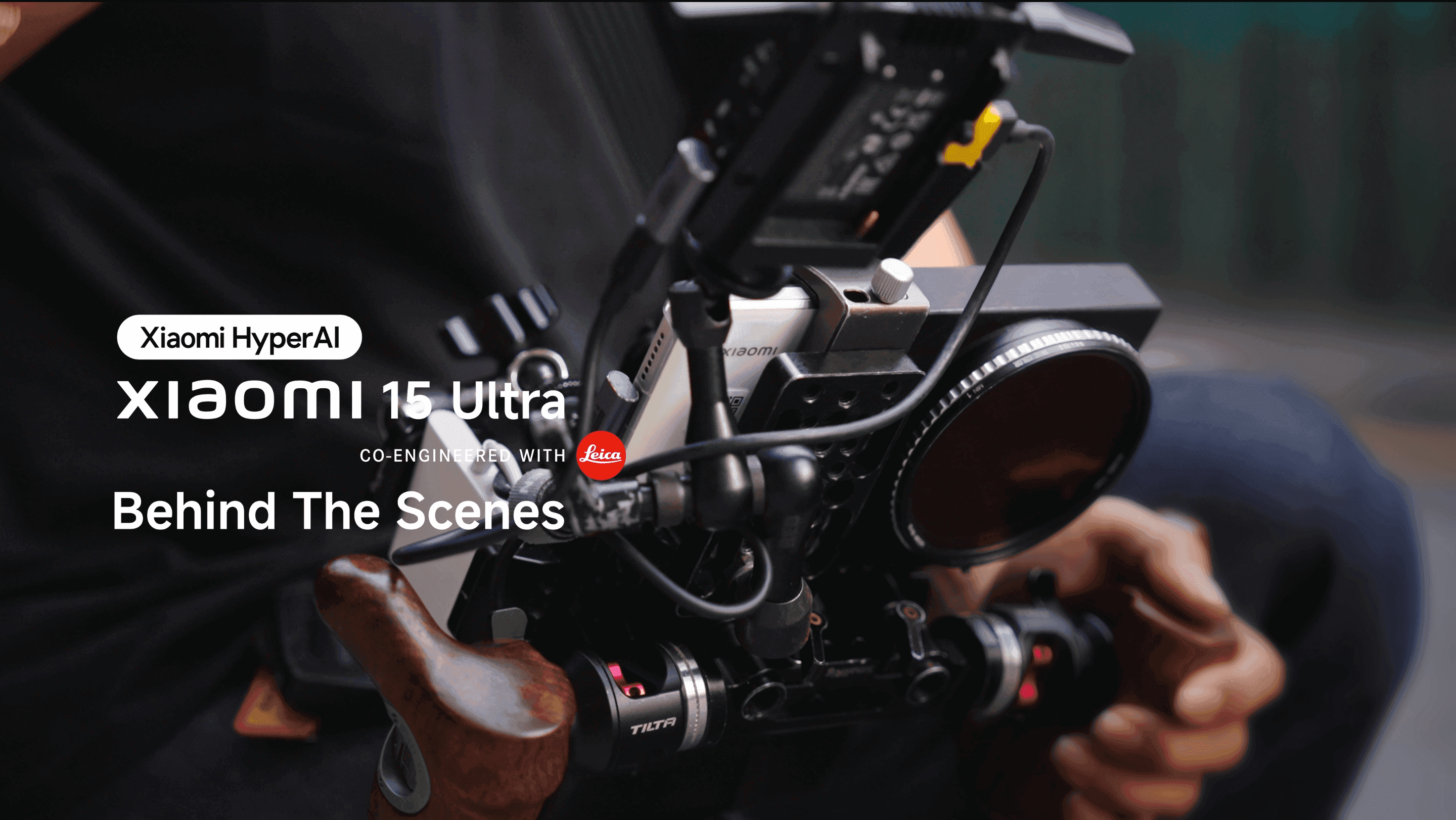 porfolio-featured-image-undefined