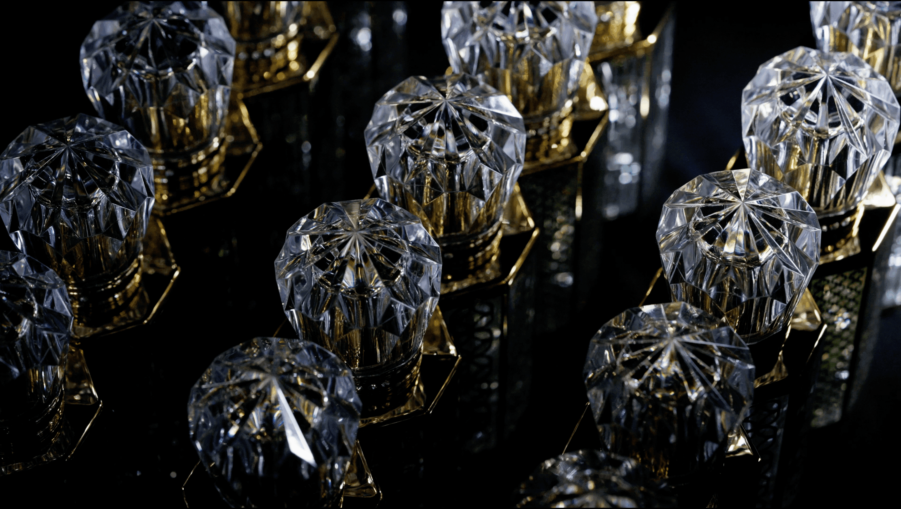 porfolio-featured-image-undefined