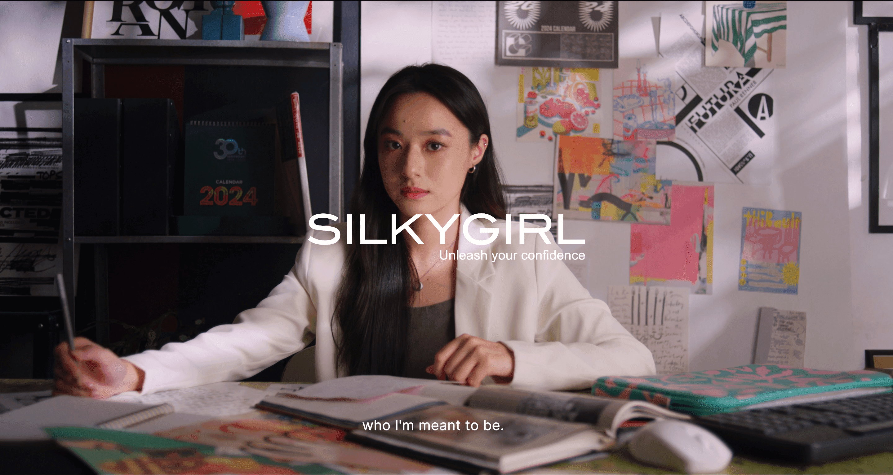 porfolio-featured-image-undefined