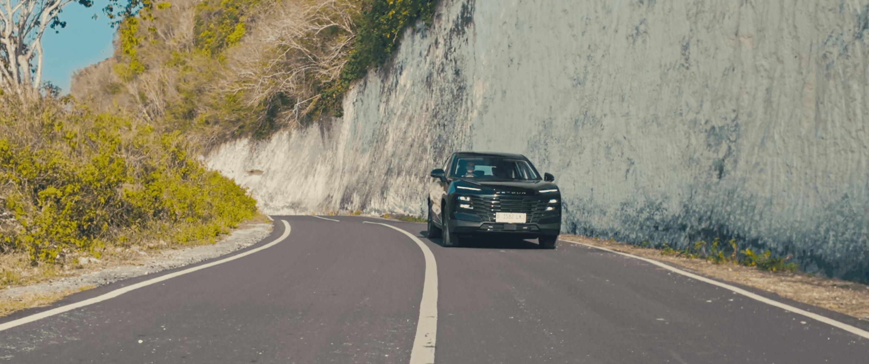 porfolio-featured-image-undefined