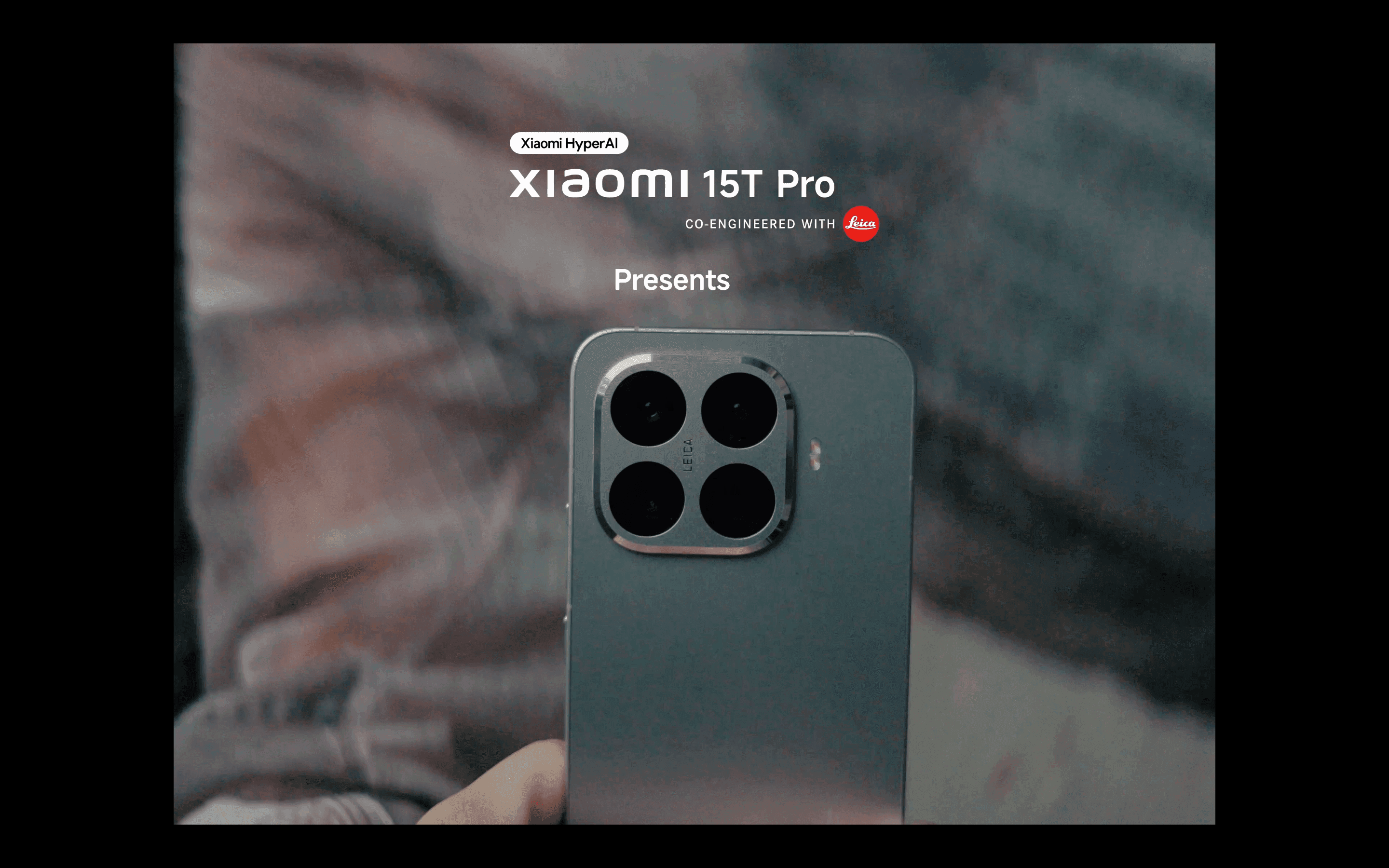 porfolio-featured-image-undefined