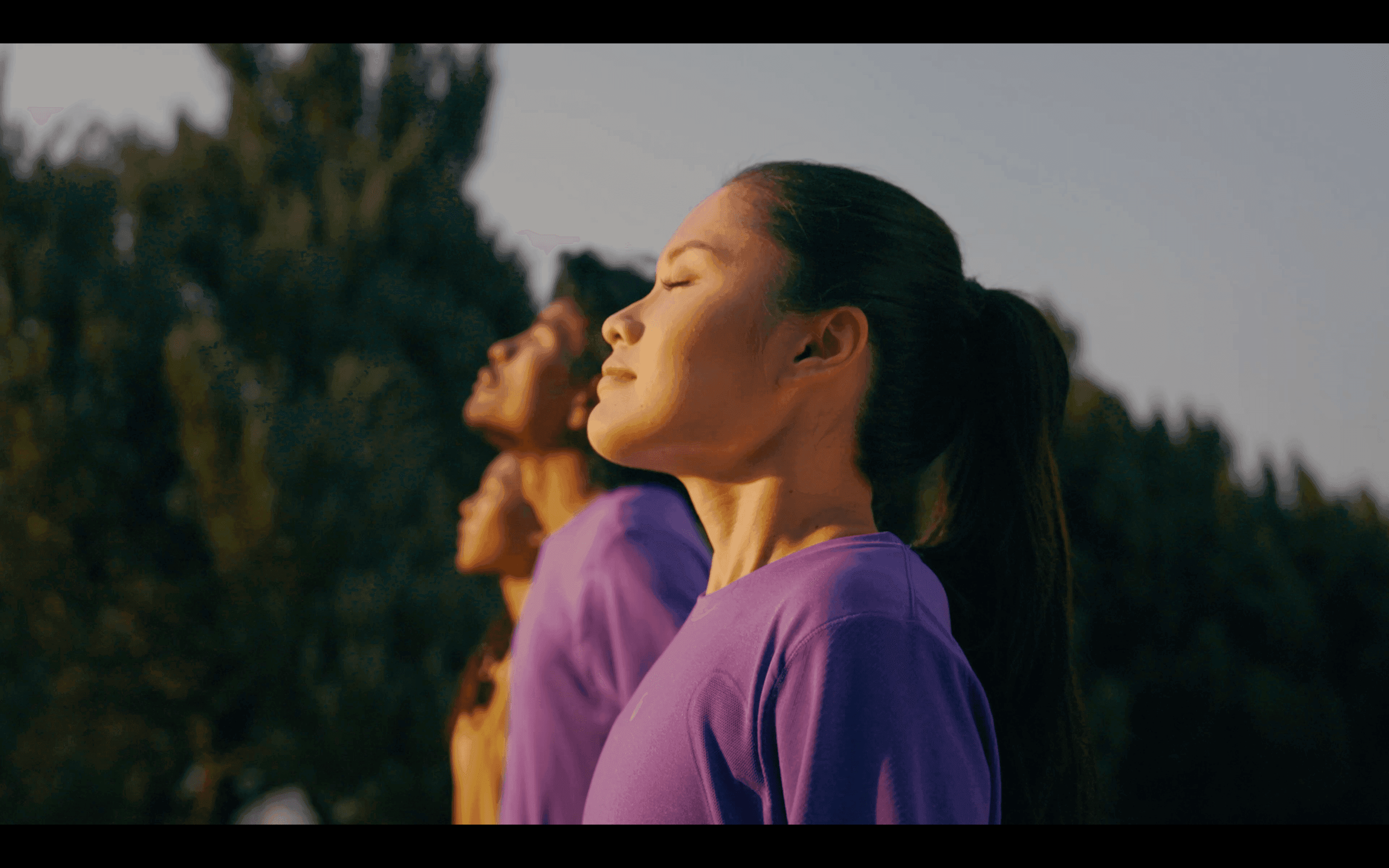 porfolio-featured-image-undefined