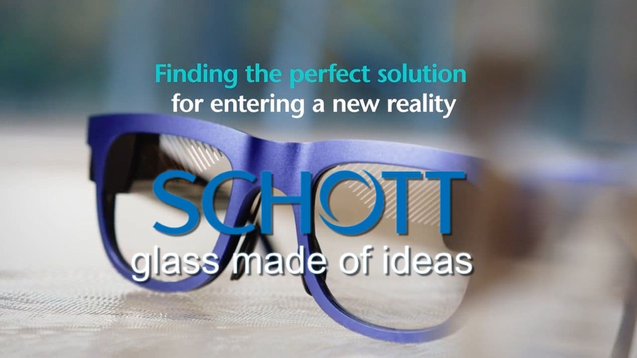 porfolio-featured-image-undefined