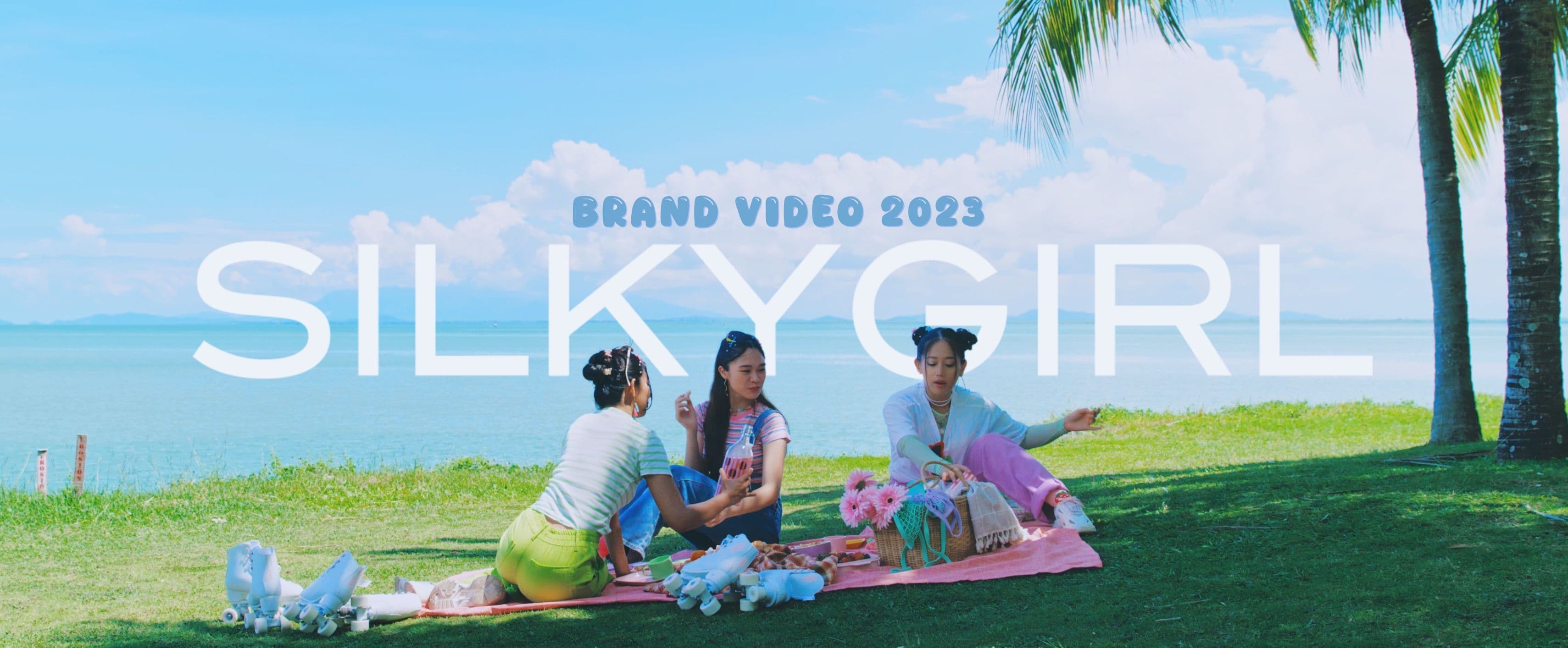 porfolio-featured-image-undefined