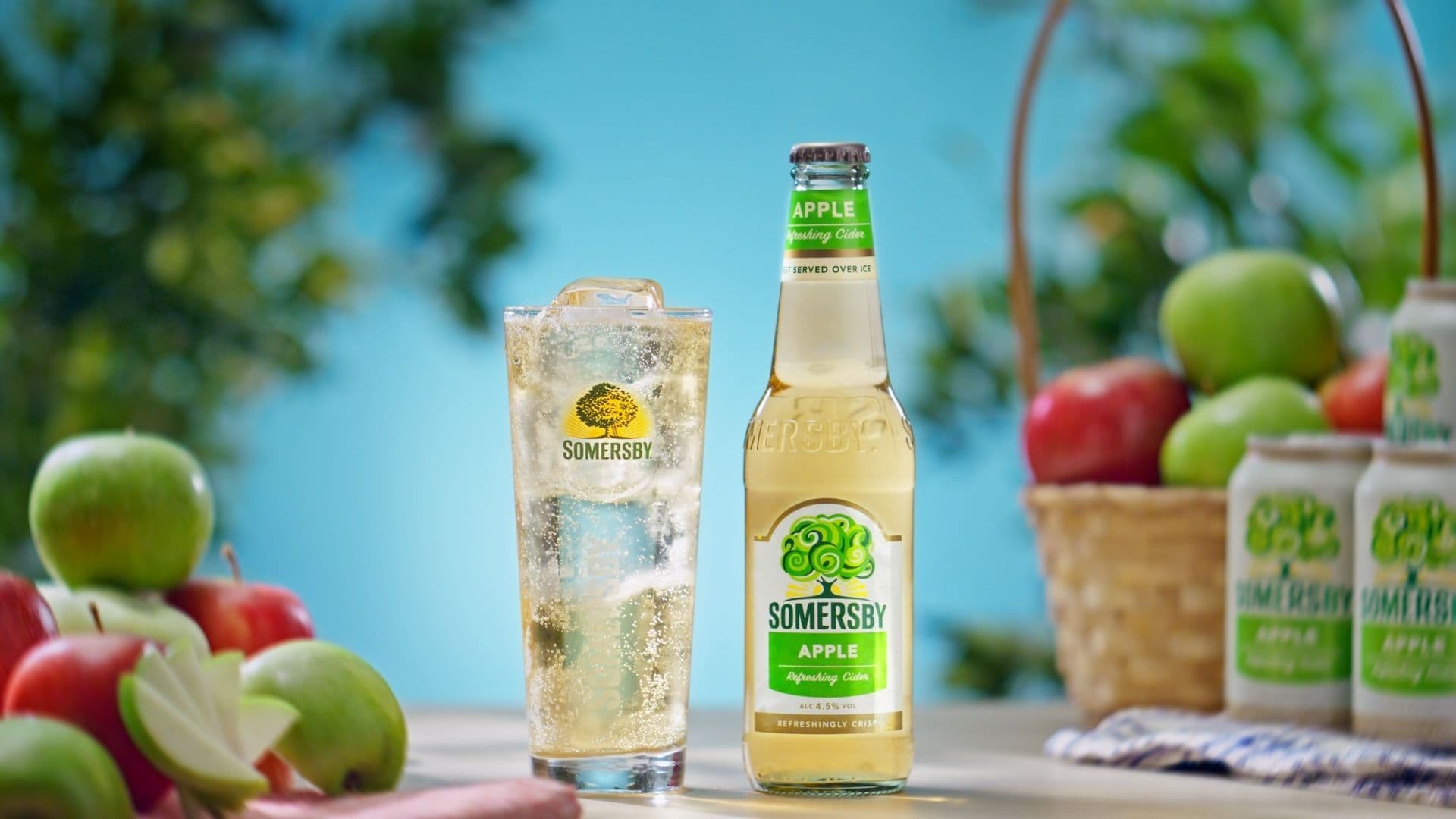 porfolio-featured-image-undefined