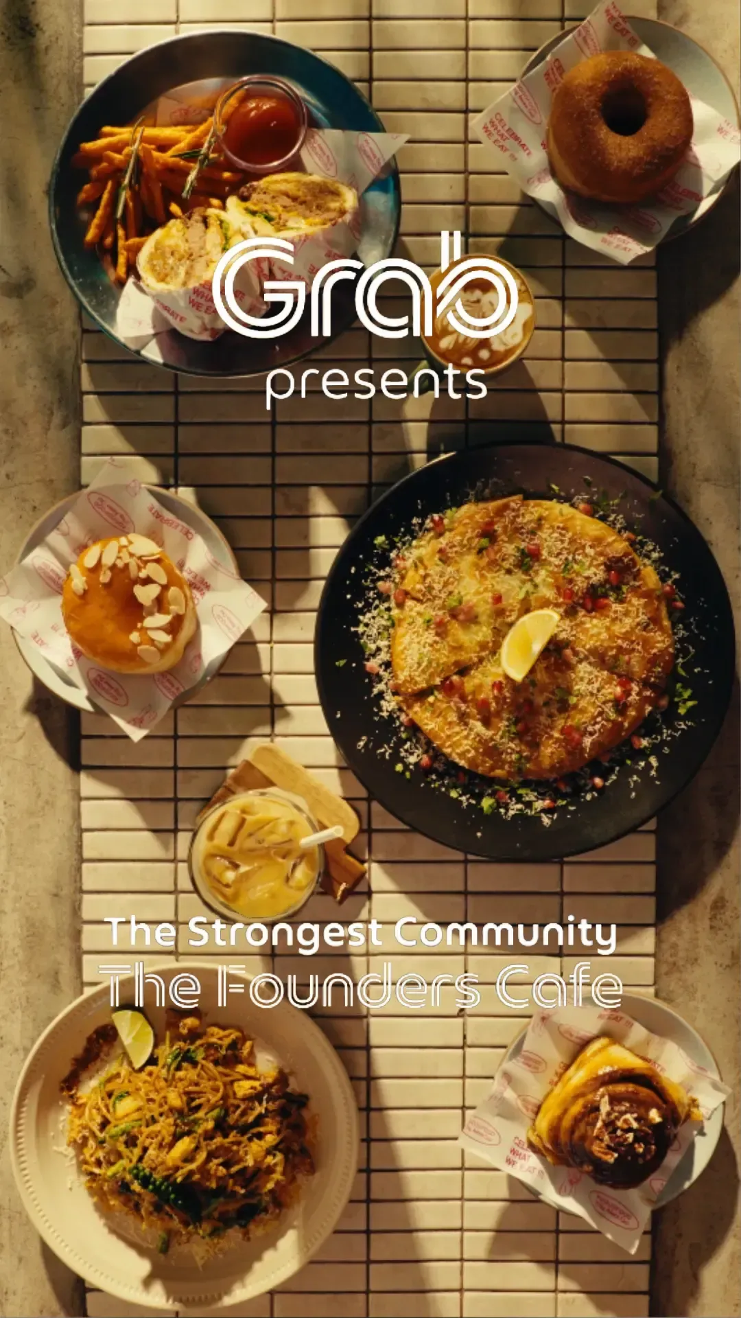 porfolio-featured-image-undefined