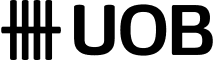 UOB