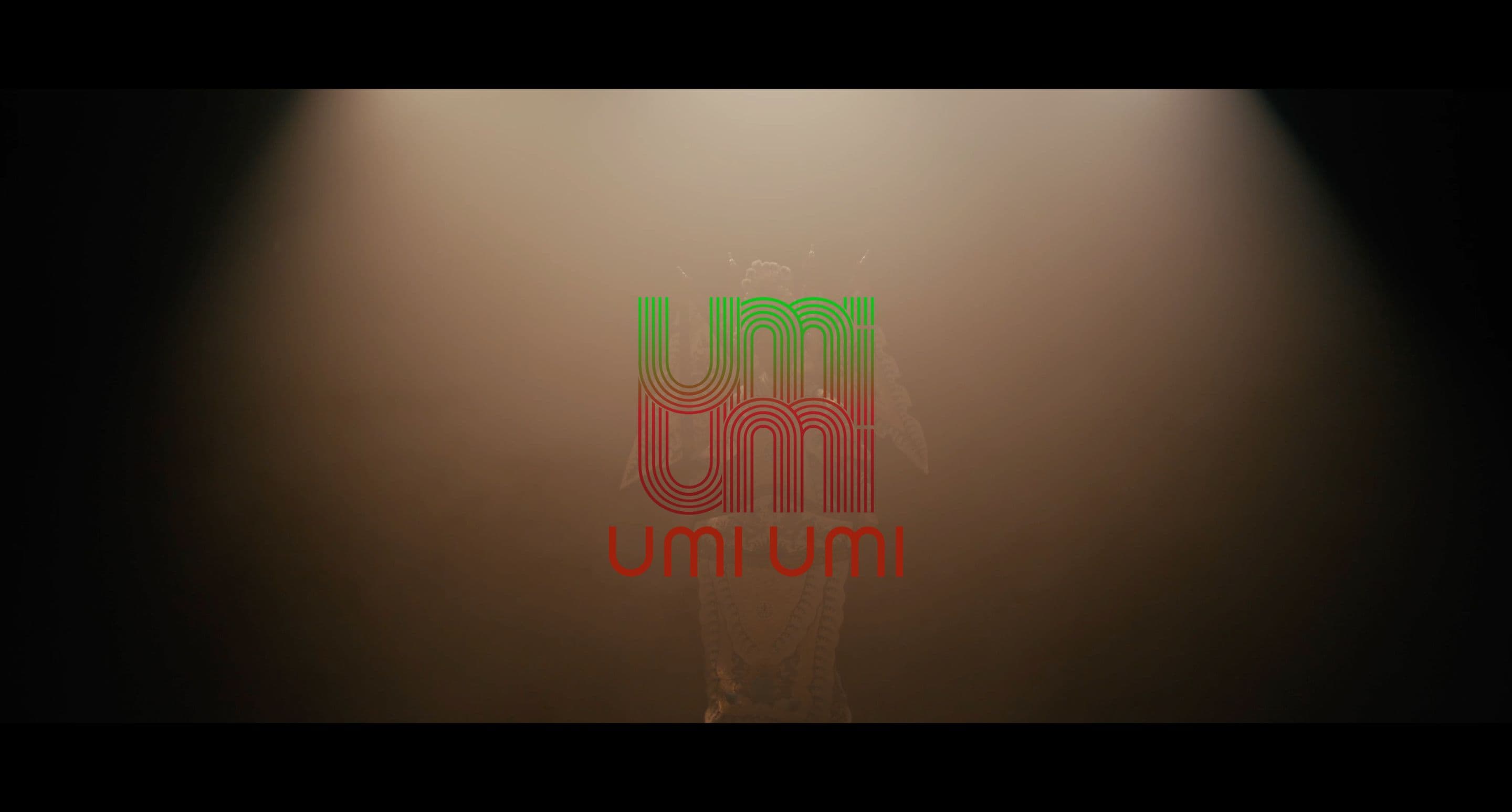 porfolio-featured-image-undefined