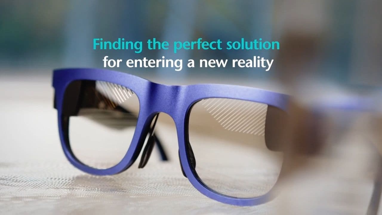 porfolio-featured-image-undefined