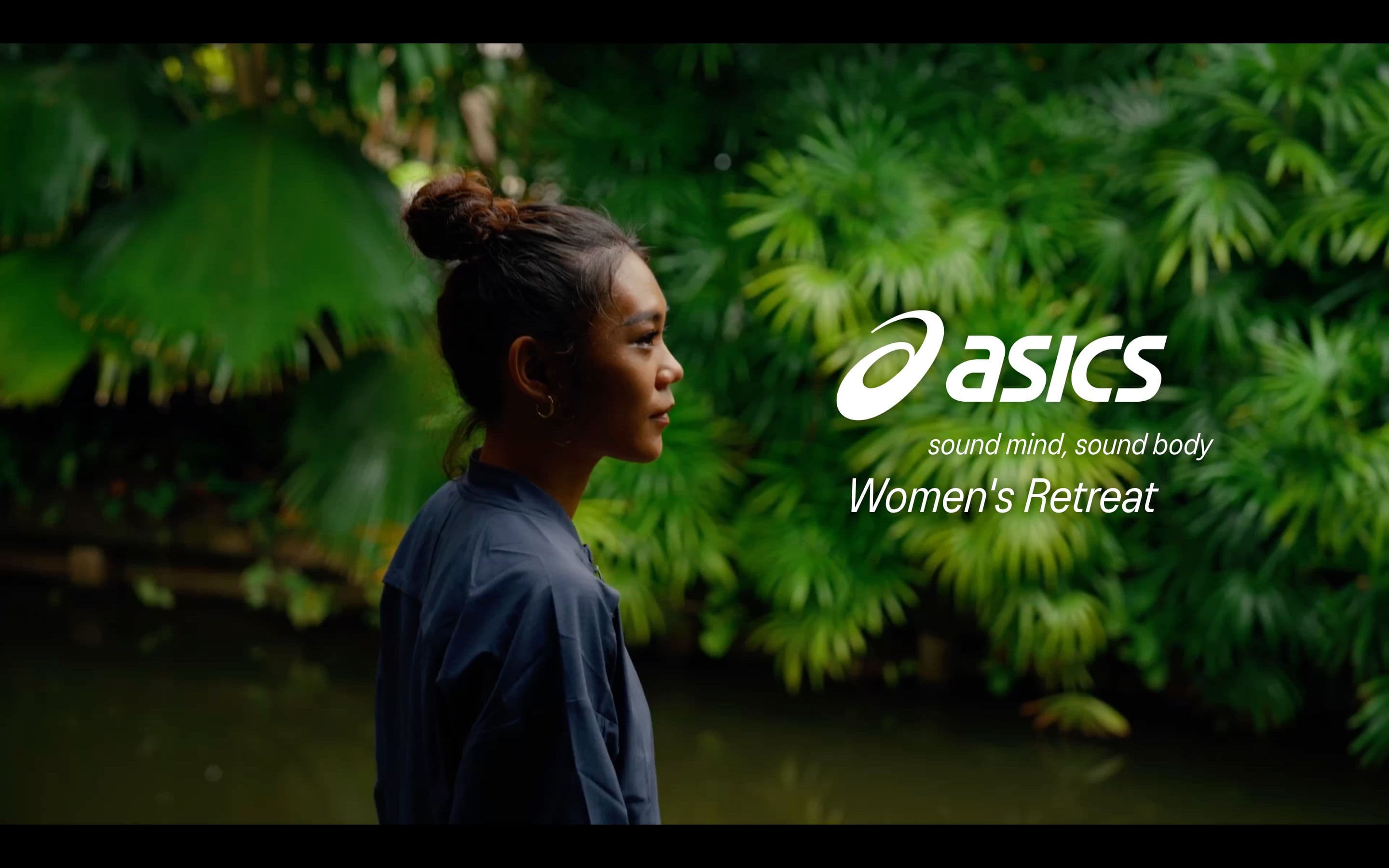 porfolio-featured-image-undefined