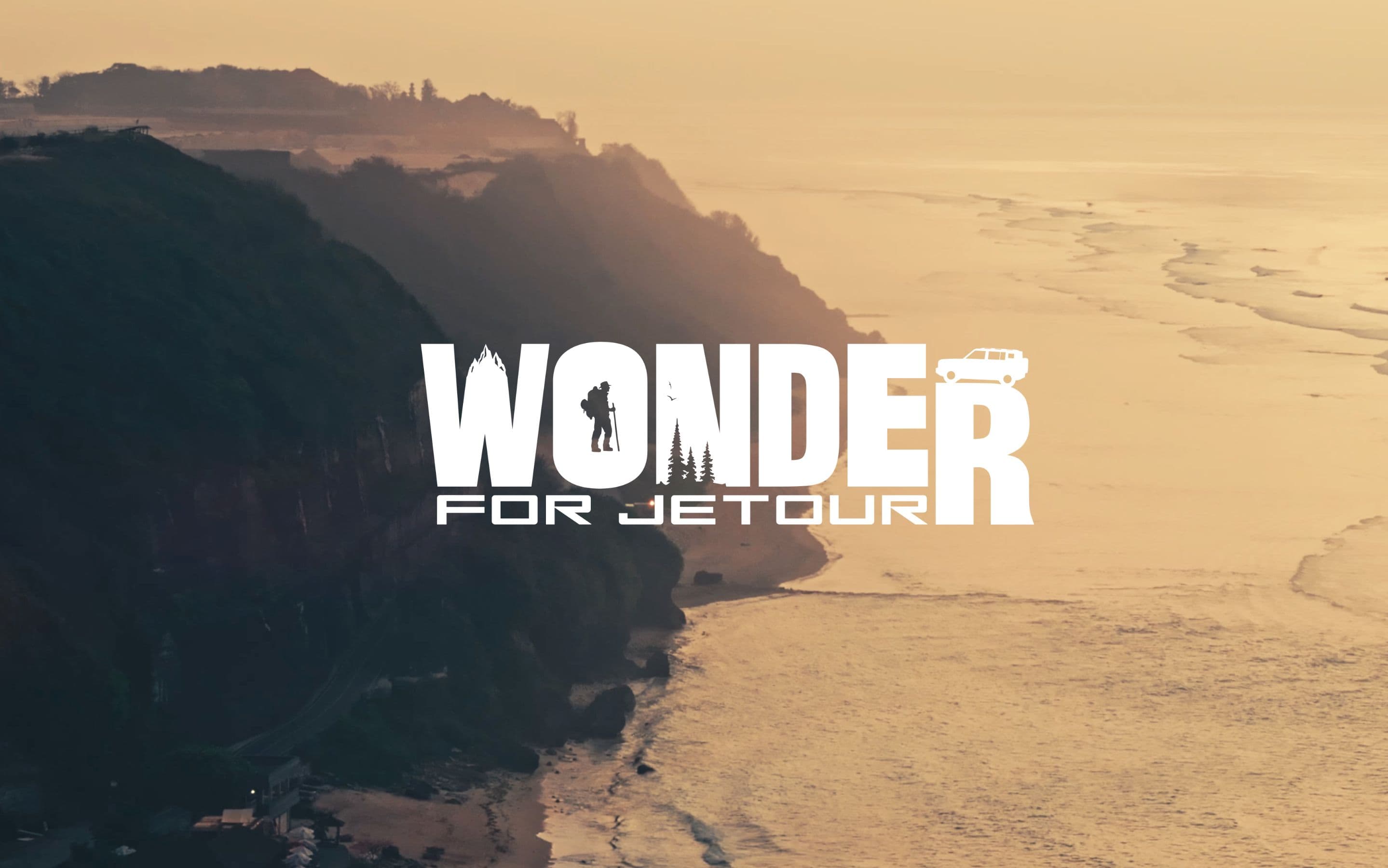 porfolio-featured-image-undefined