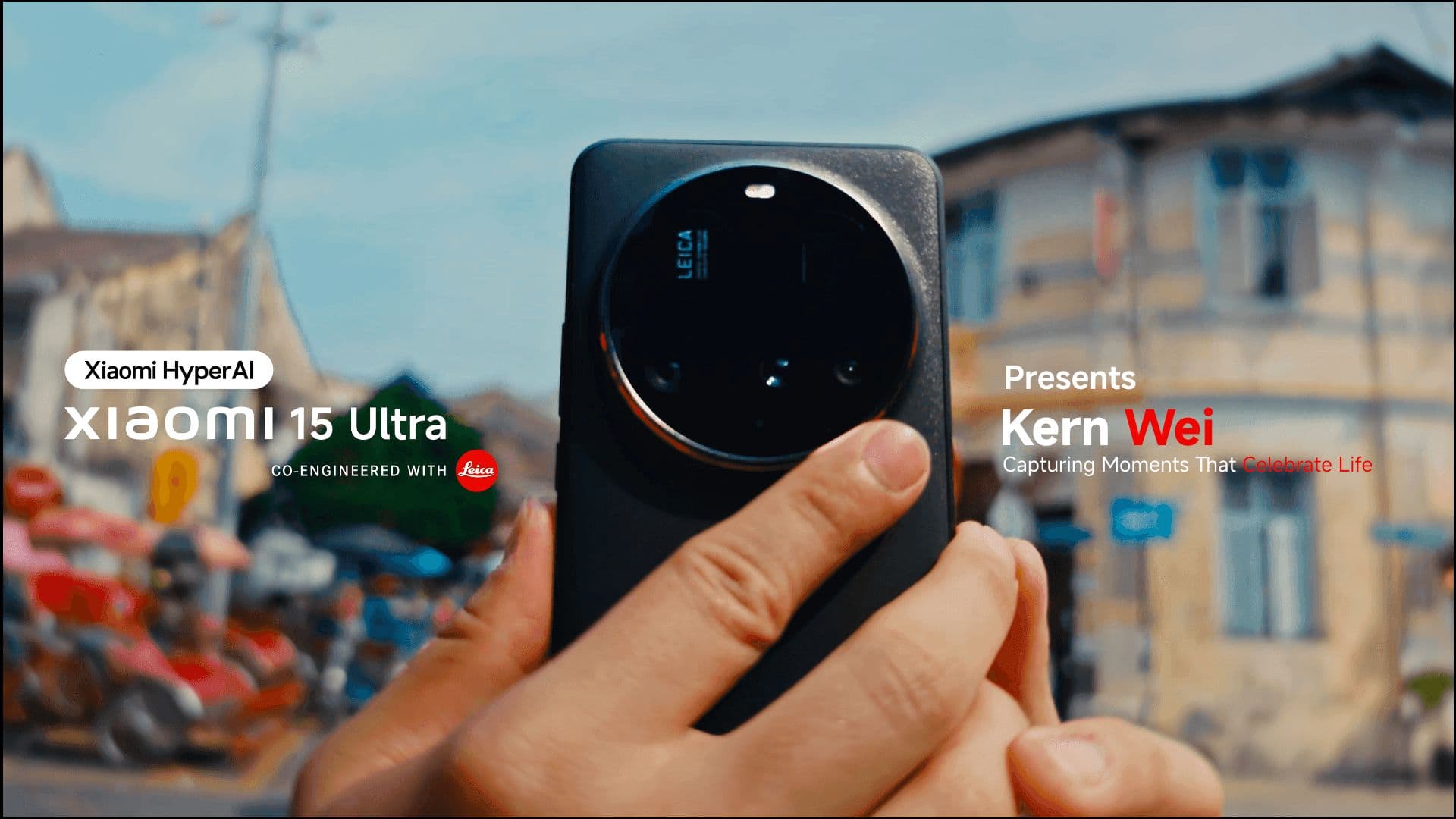 porfolio-featured-image-undefined