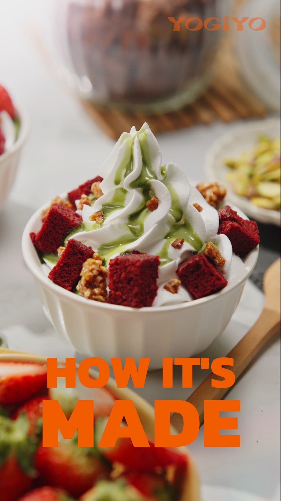 porfolio-featured-image-undefined