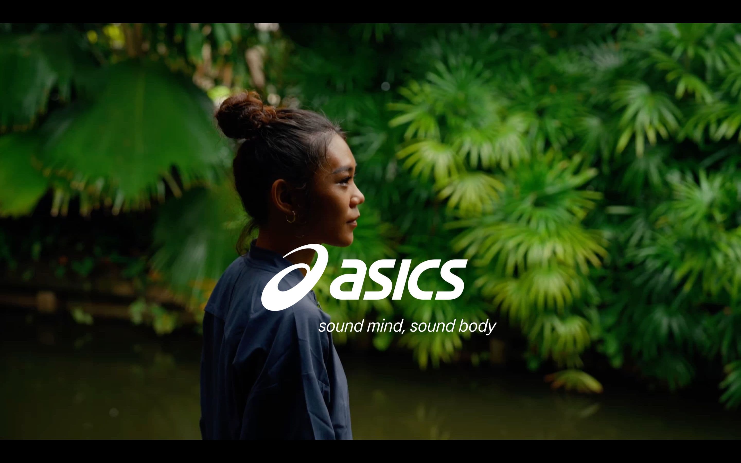 porfolio-featured-image-undefined