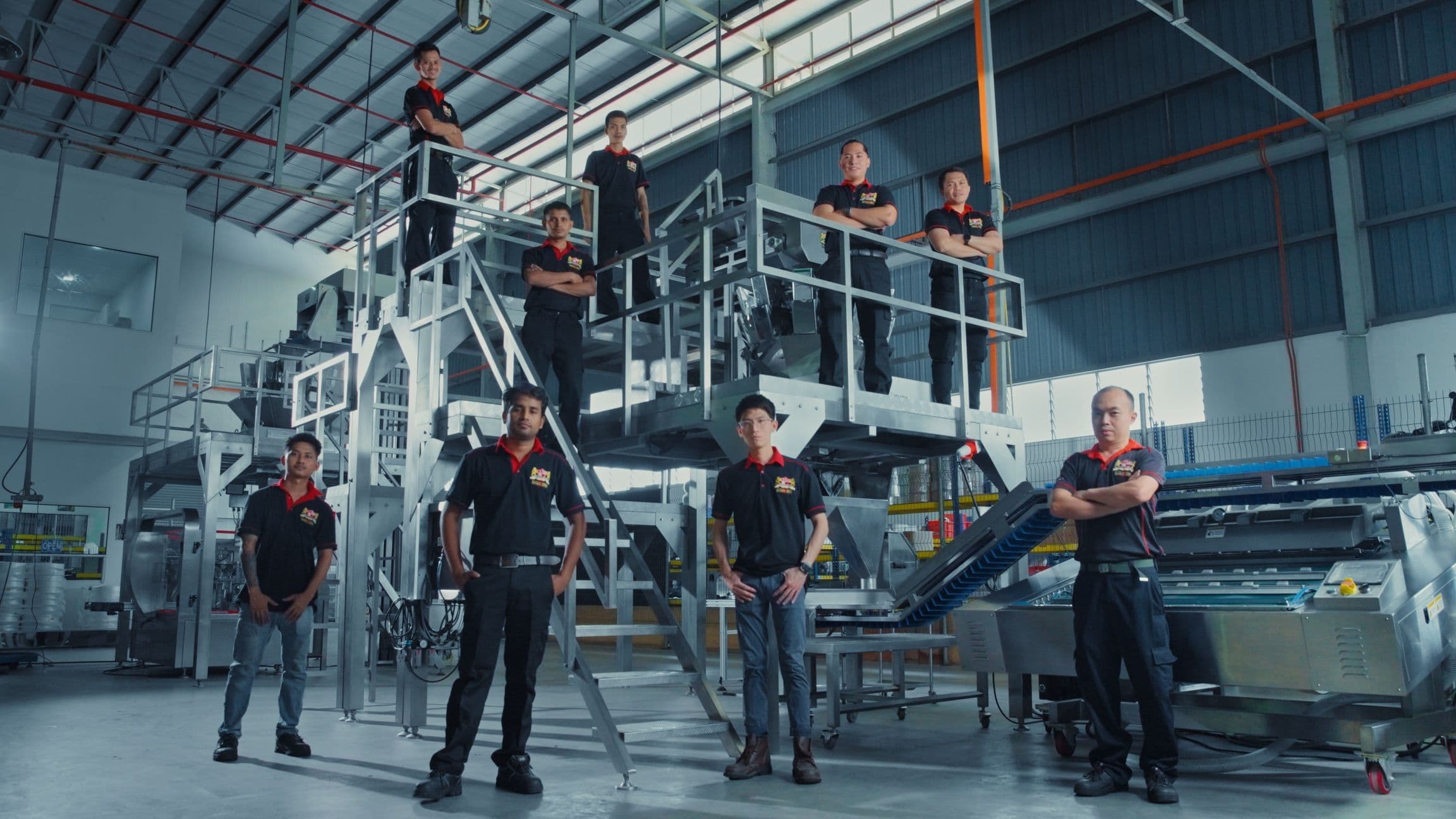 porfolio-featured-image-undefined