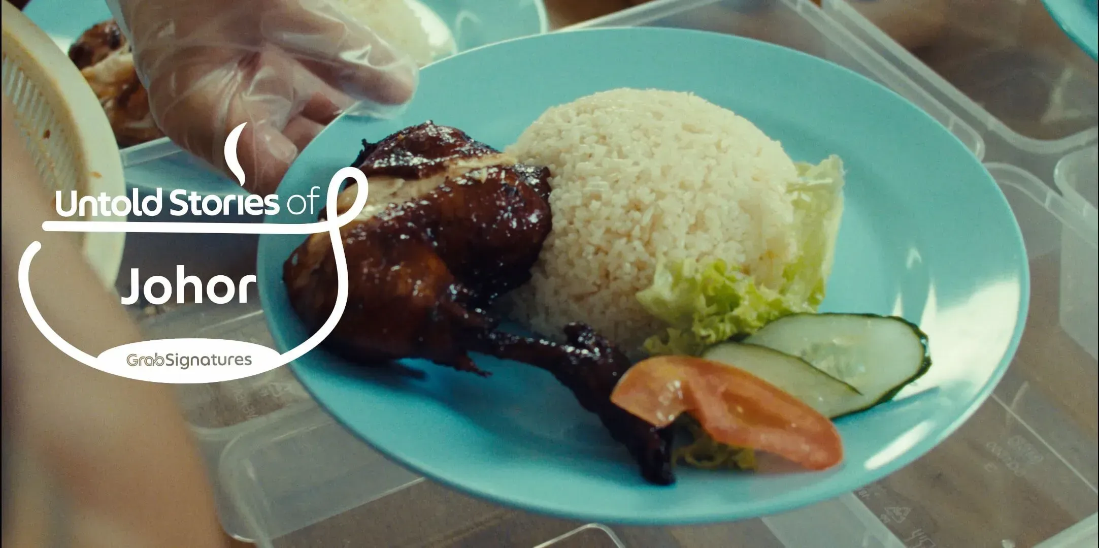 porfolio-featured-image-undefined