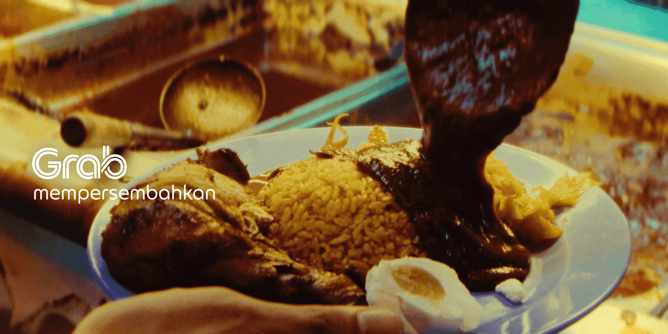 porfolio-featured-image-undefined