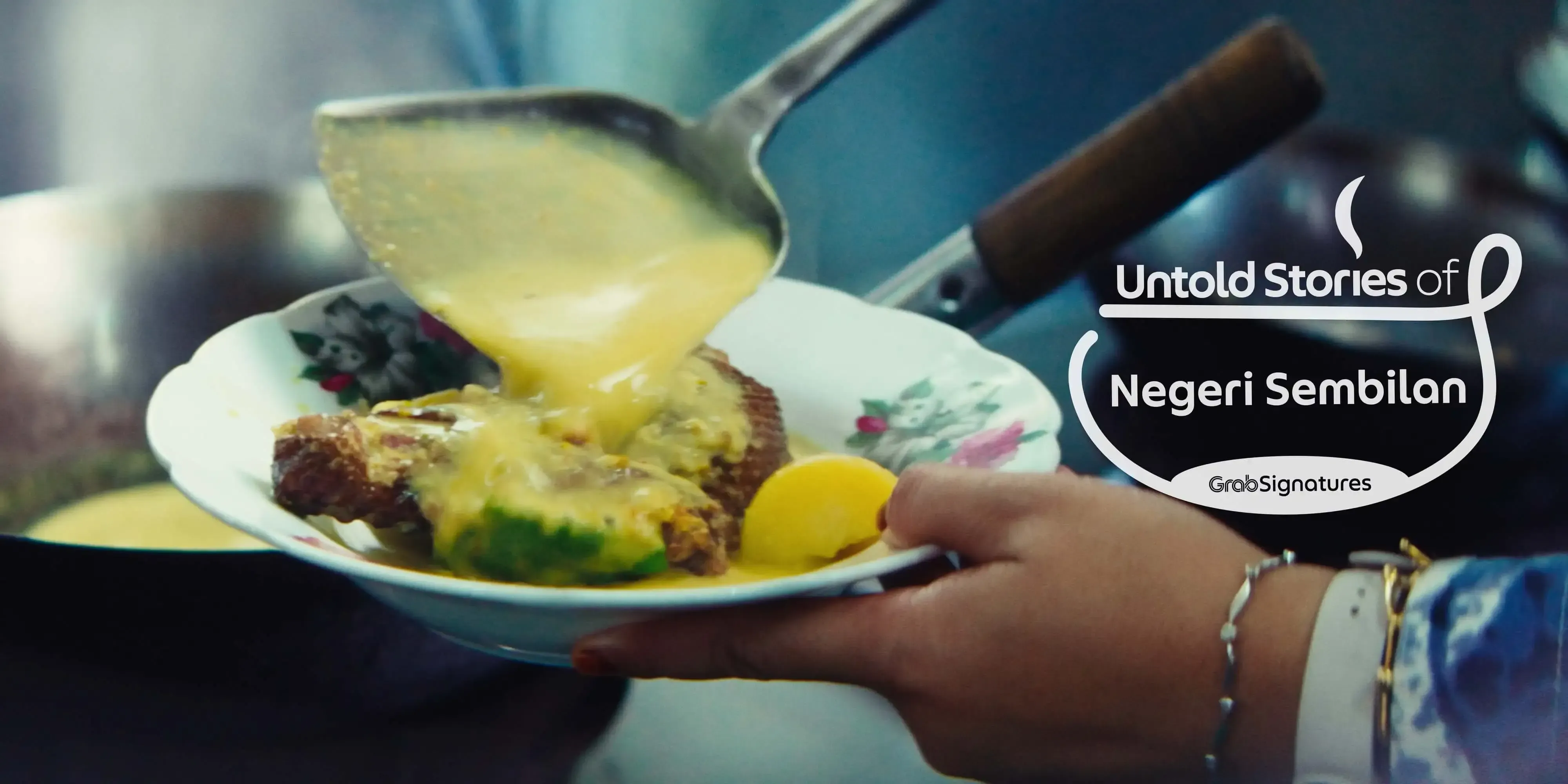 porfolio-featured-image-undefined